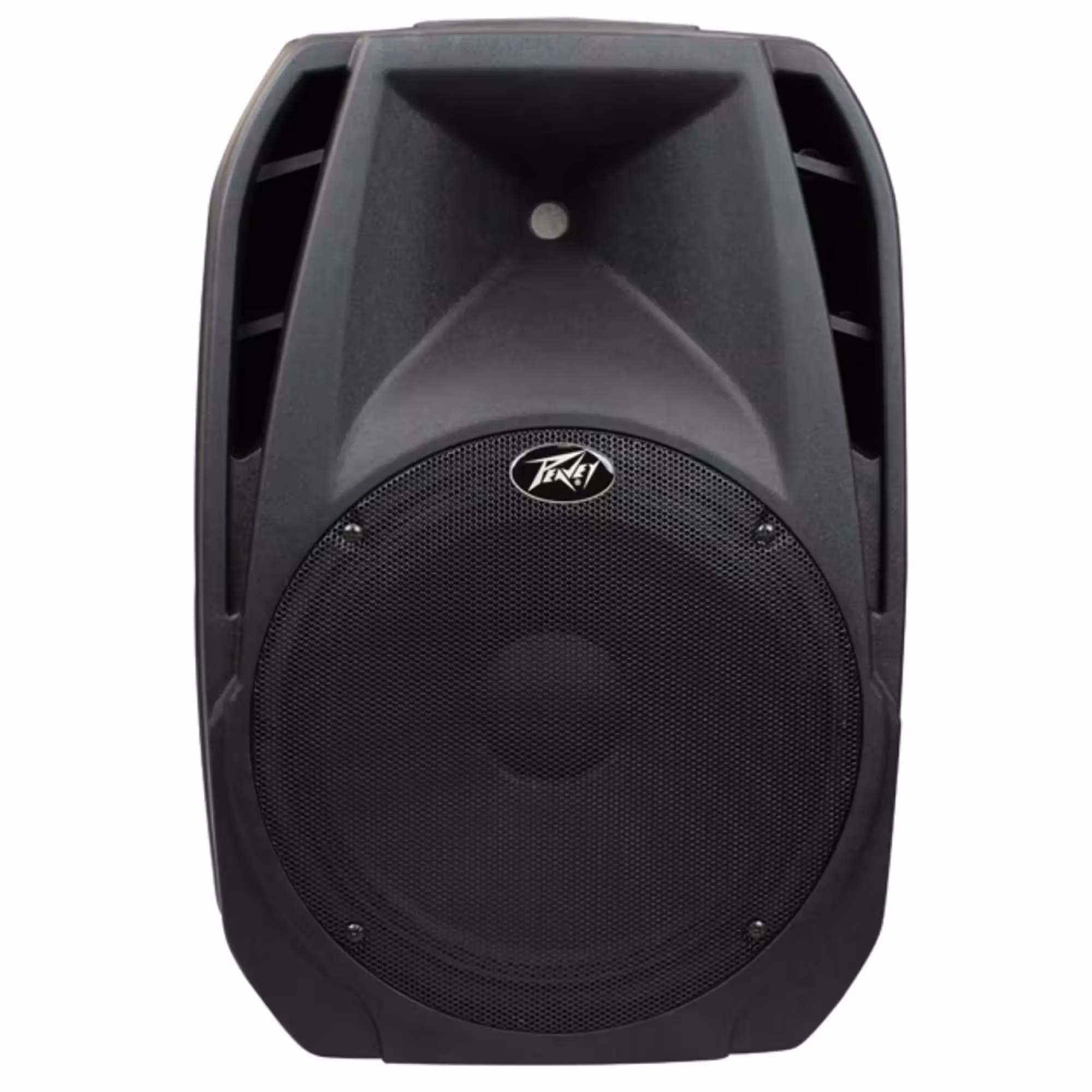 Активная акустическая система Peavey PBK 15PB (2 / 3)