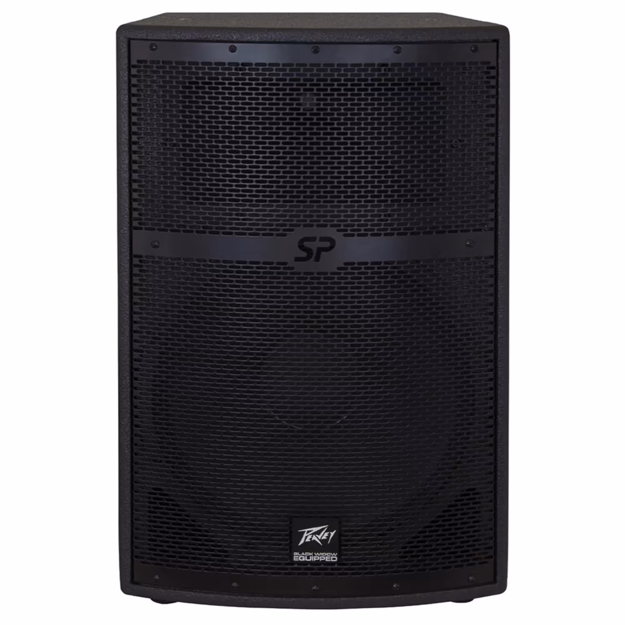 Активная акустическая система Peavey SP 2P (1 / 5)