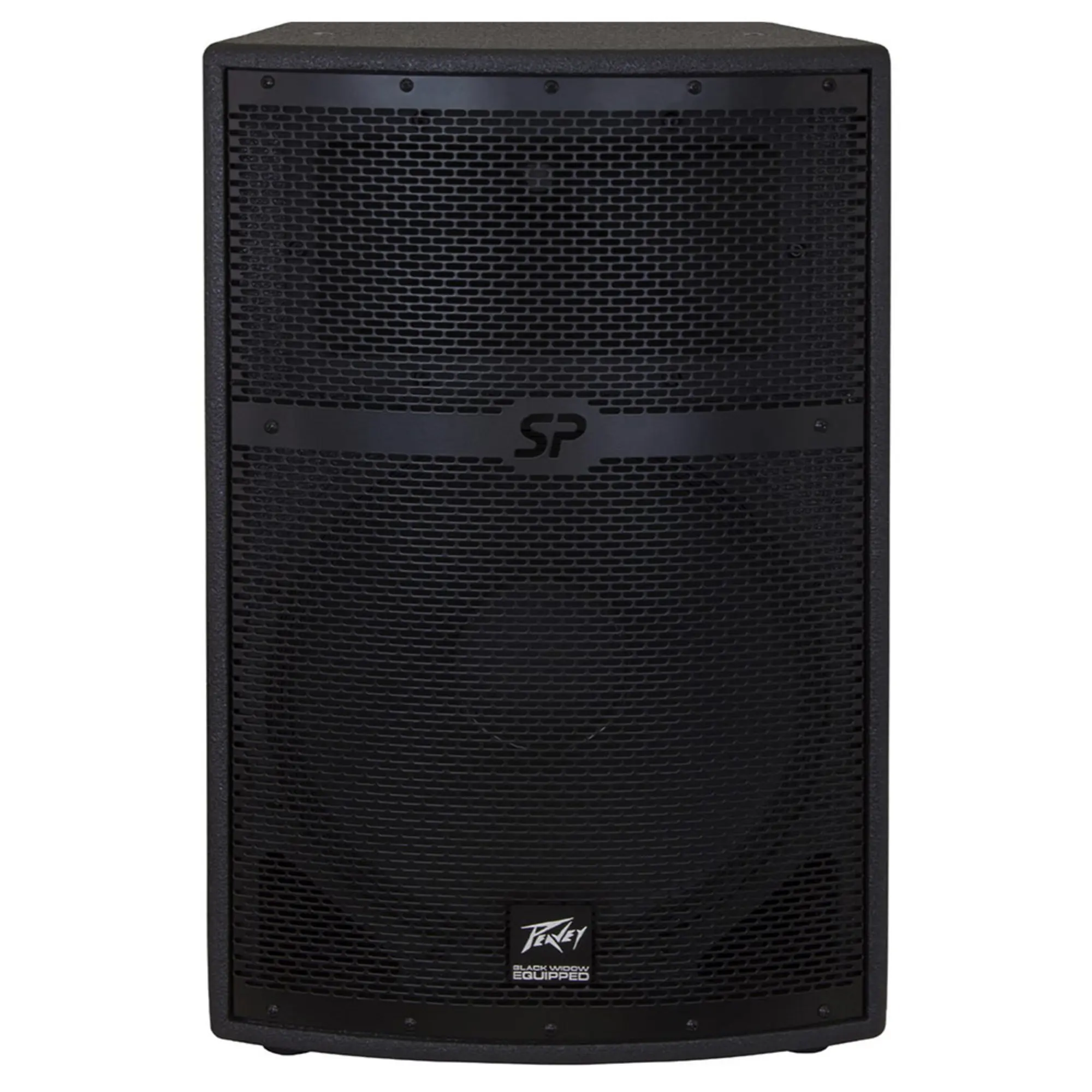Активная акустическая система Peavey SP 2P (1 / 5)