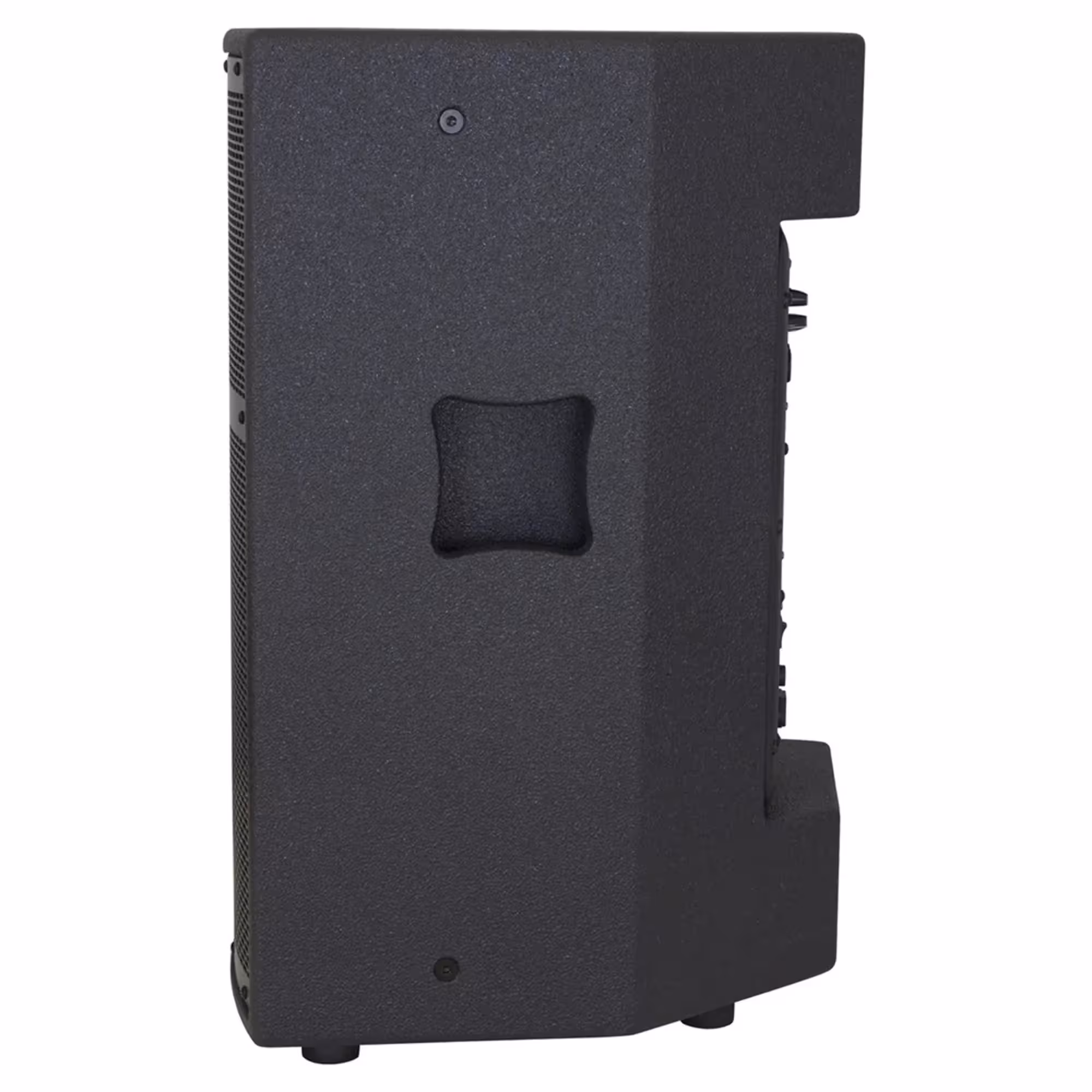 Активная акустическая система Peavey SP 2P (3 / 5)
