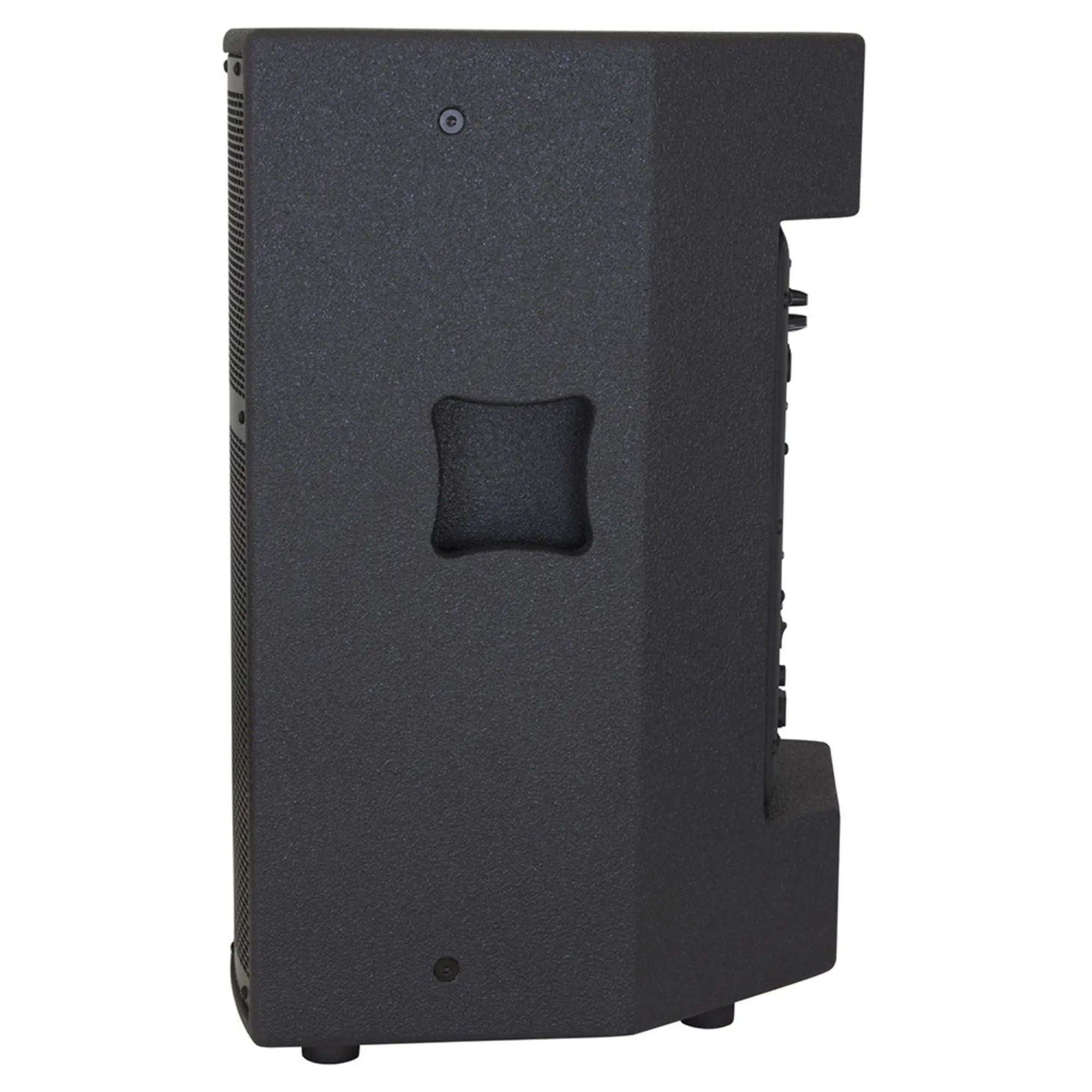 Активная акустическая система Peavey SP 2P (3 / 5)