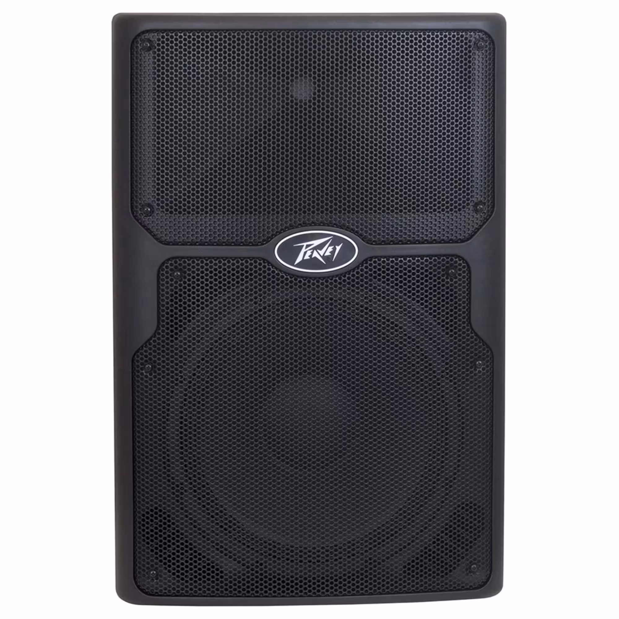 Активная акустическая система Peavey PVXp 12 DSP (1 / 8)