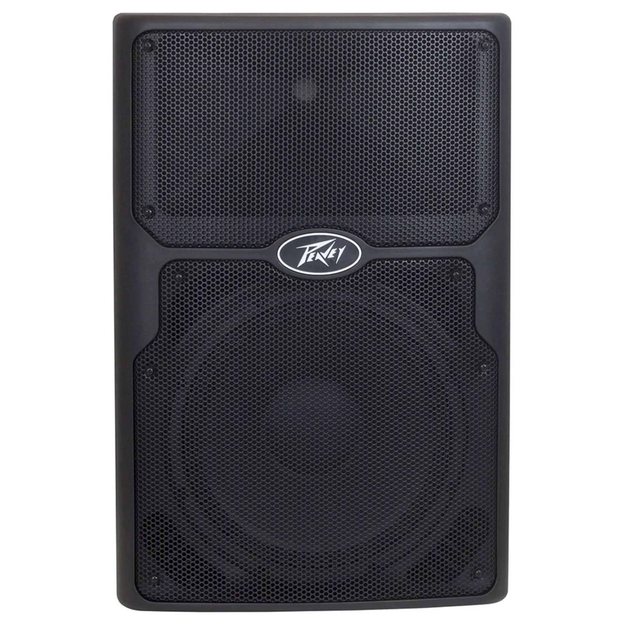 Активная акустическая система Peavey PVXp 12 DSP (1 / 8)