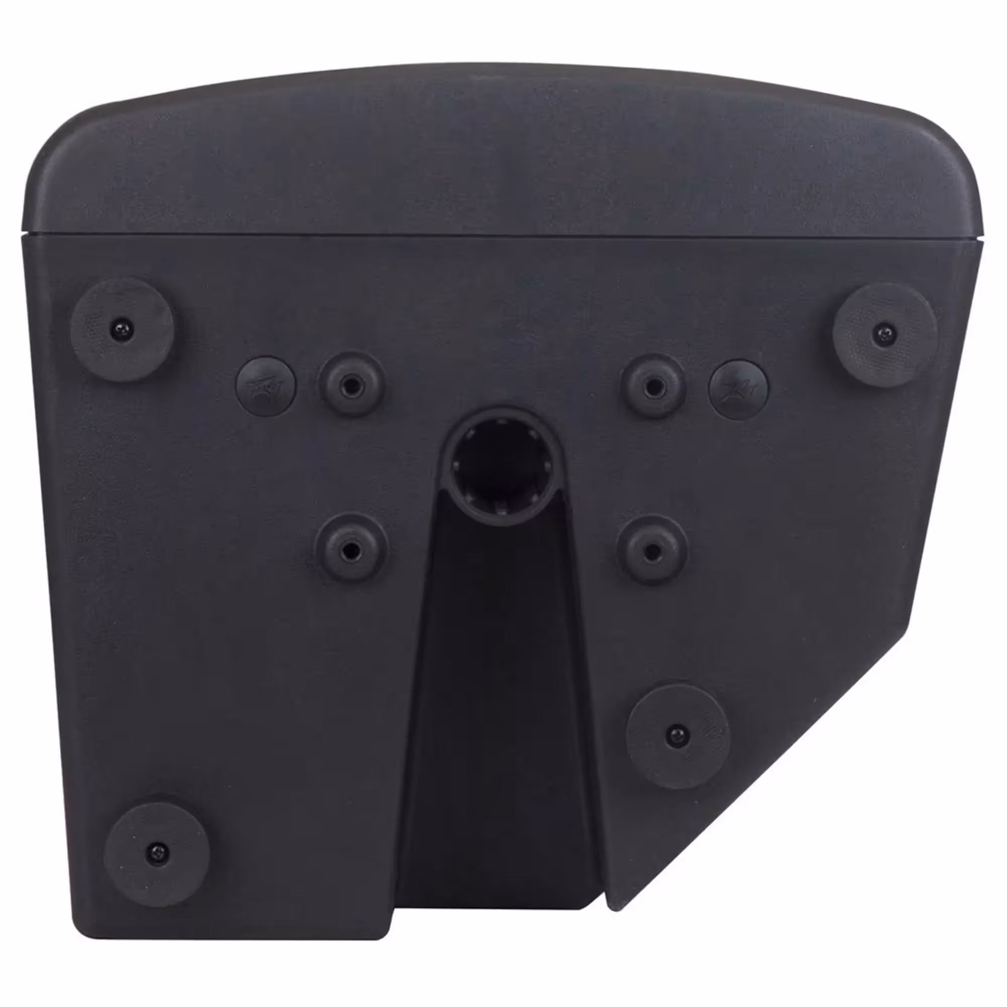 Активная акустическая система Peavey PVXp 12 DSP (2 / 8)