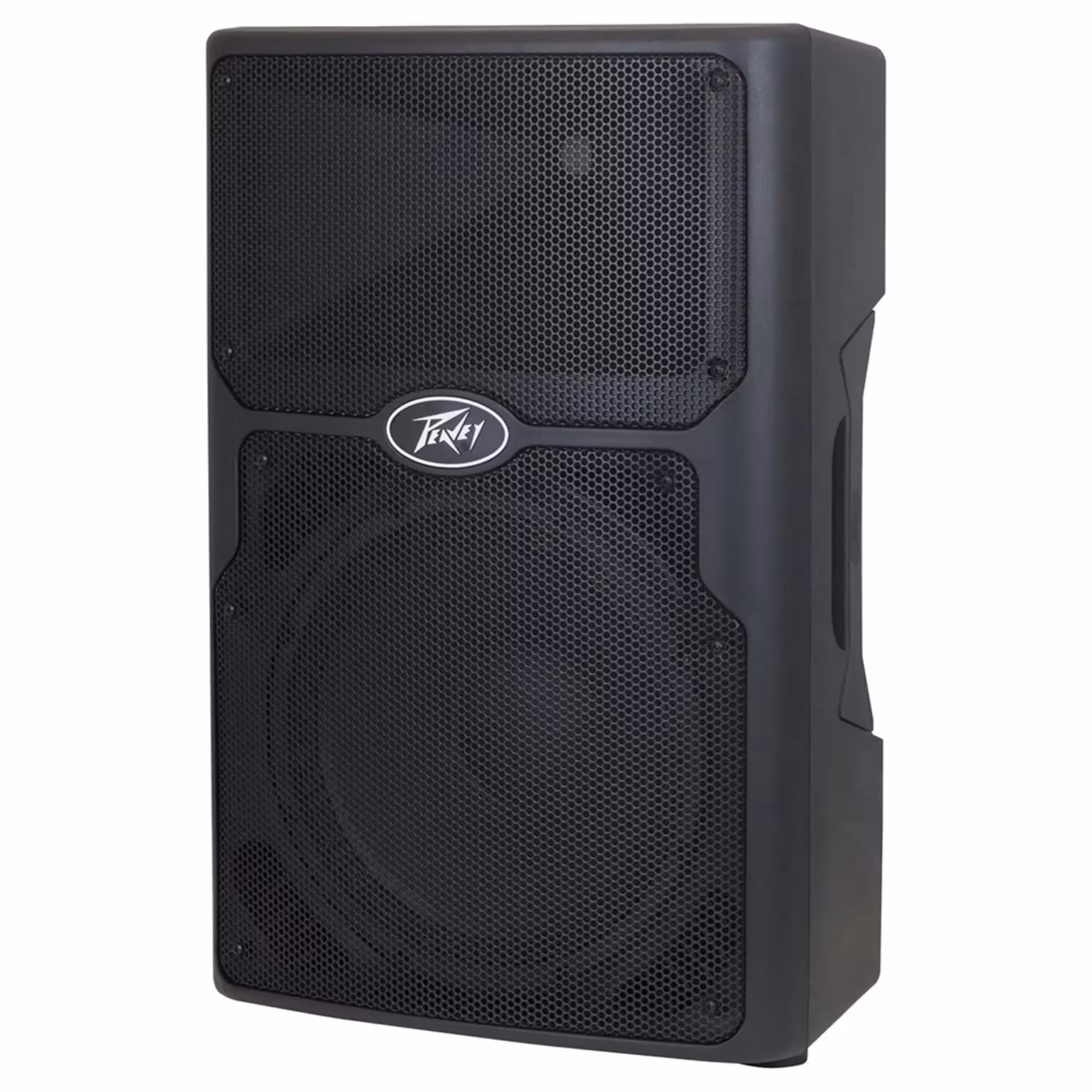 Активная акустическая система Peavey PVXp 12 DSP (6 / 8)