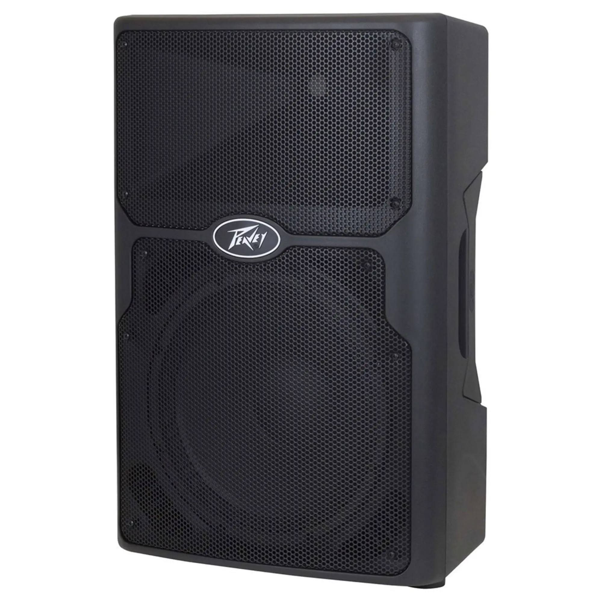 Активная акустическая система Peavey PVXp 12 DSP (6 / 8)