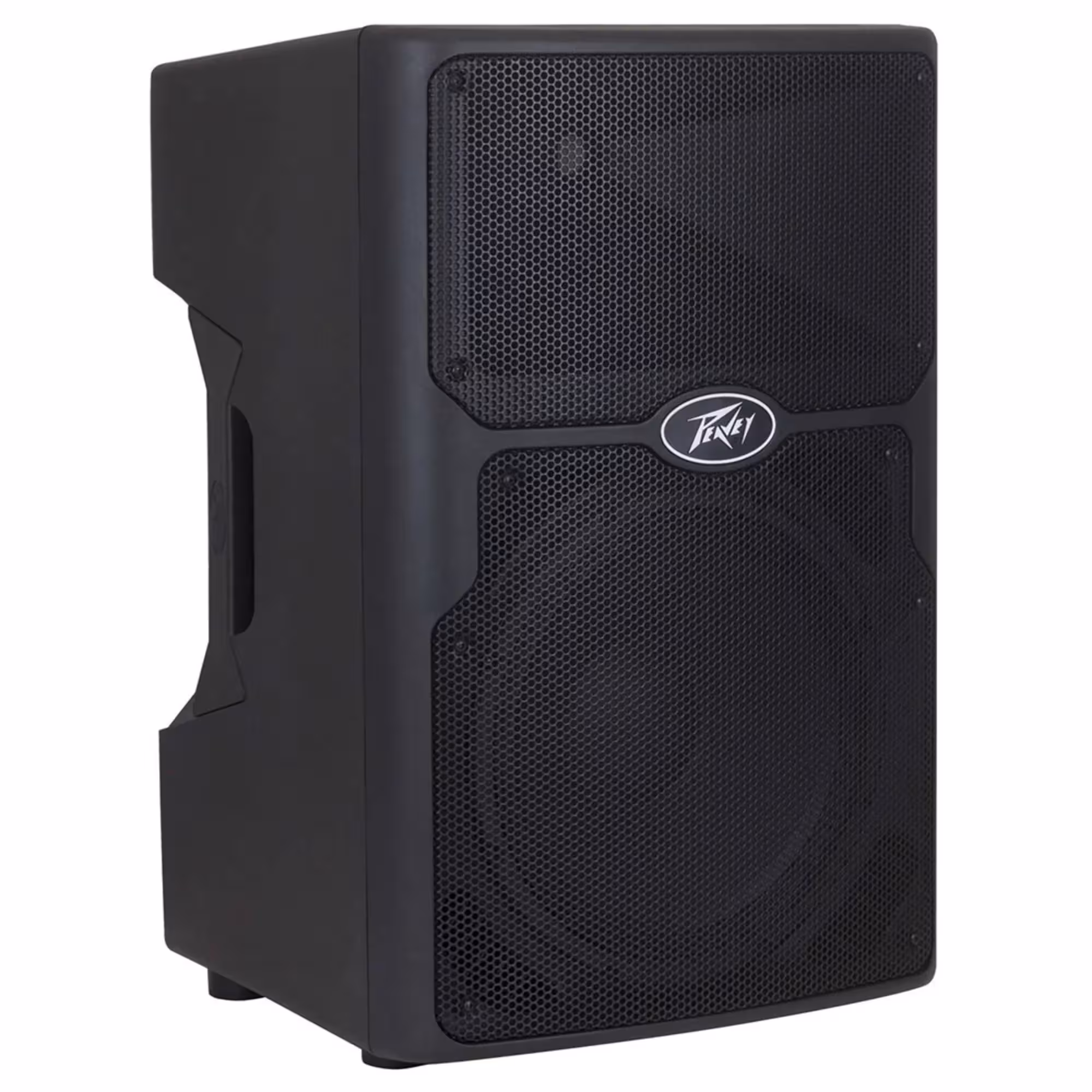 Активная акустическая система Peavey PVXp 12 DSP (7 / 8)