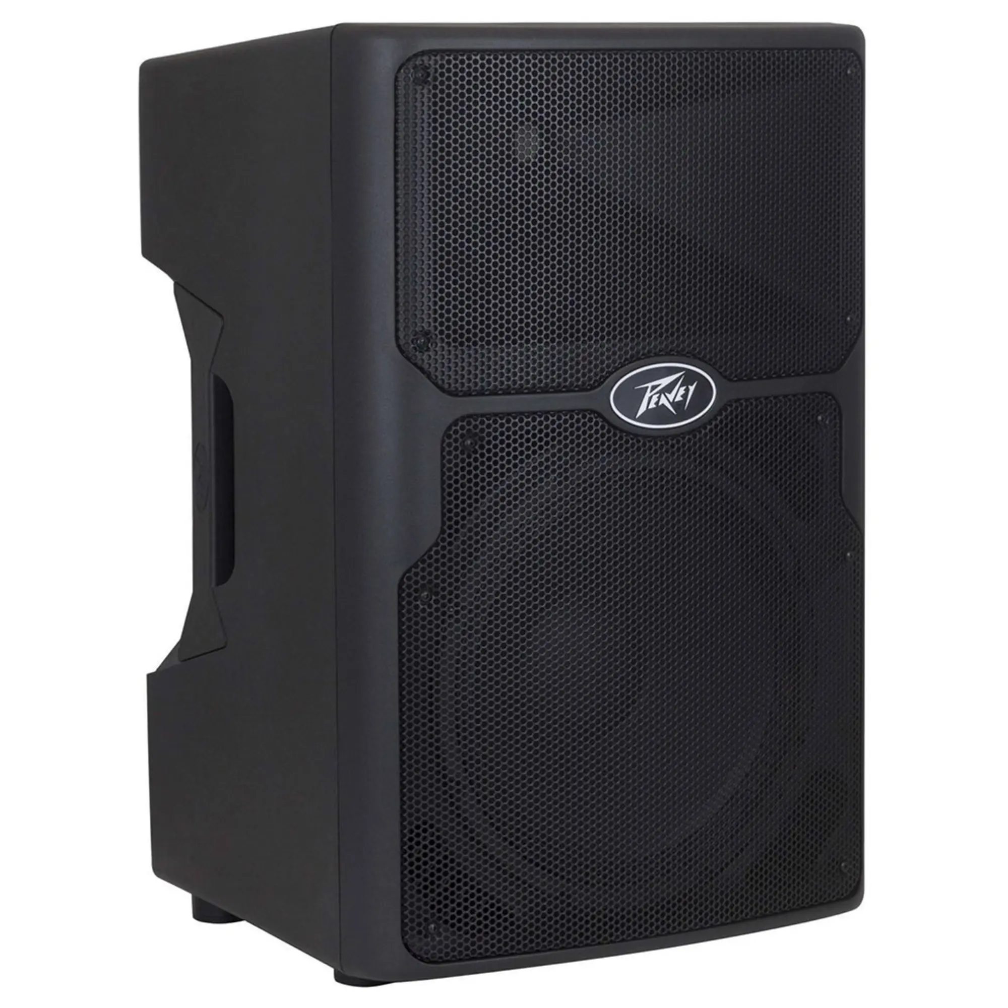Активная акустическая система Peavey PVXp 12 DSP (7 / 8)