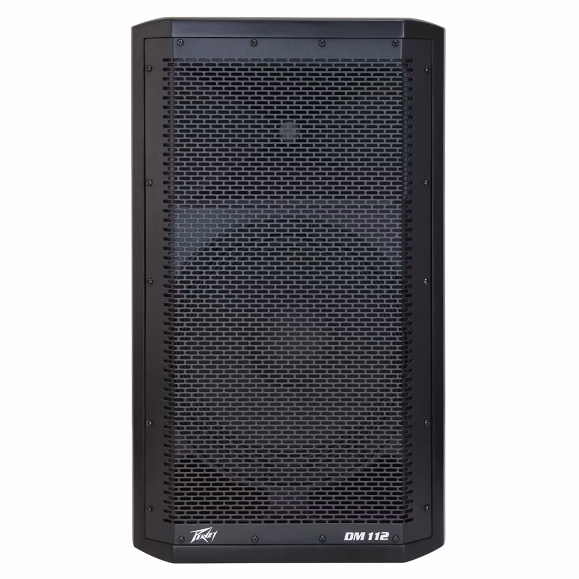 Активная акустическая система Peavey DM 112 (1 / 4)