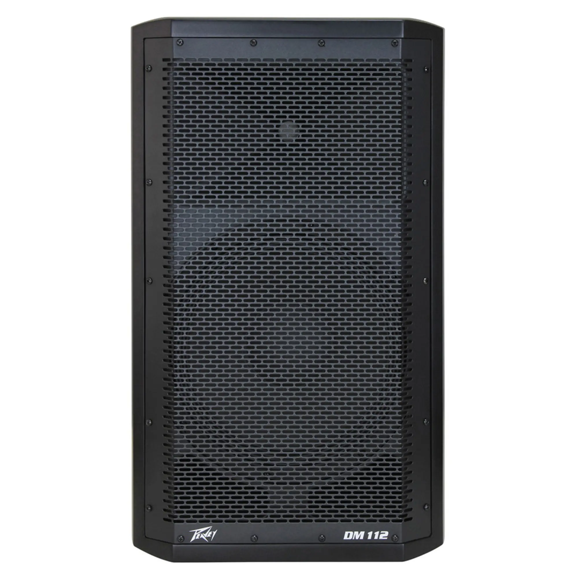Активная акустическая система Peavey DM 112 (1 / 4)