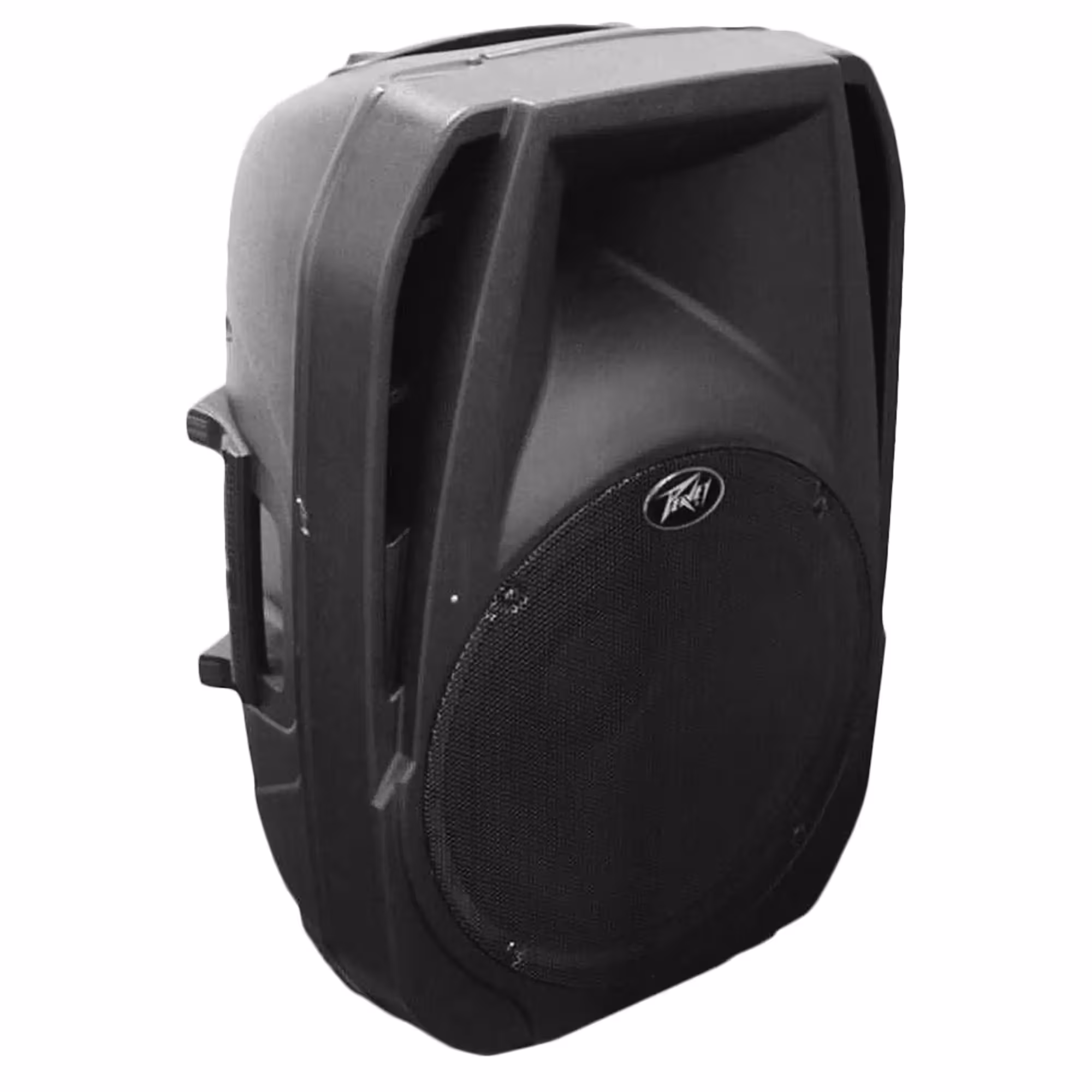 Активная акустическая система Peavey PBK 12PB (1 / 3)