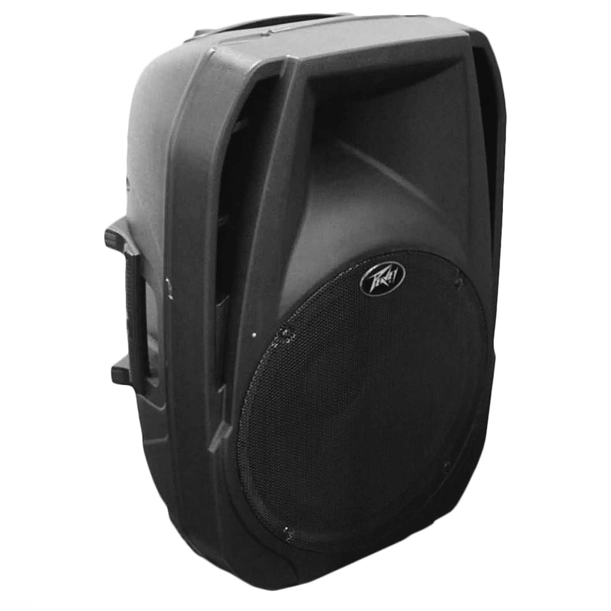 Активная акустическая система Peavey PBK 12PB (1 / 3)