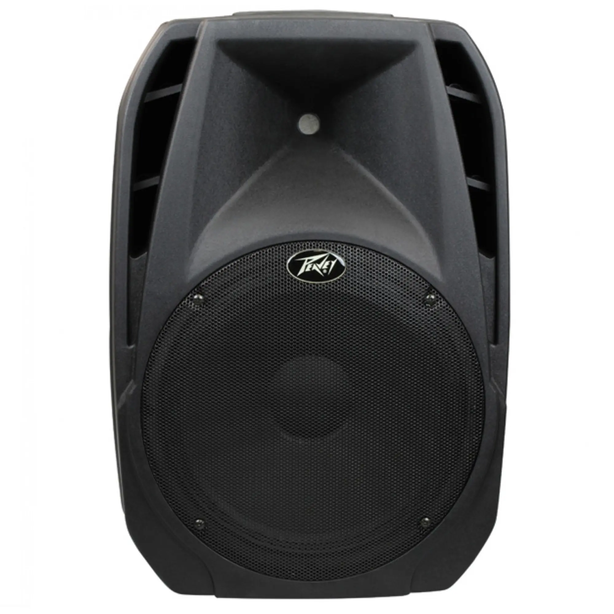 Активная акустическая система Peavey PBK 12PB (2 / 3)