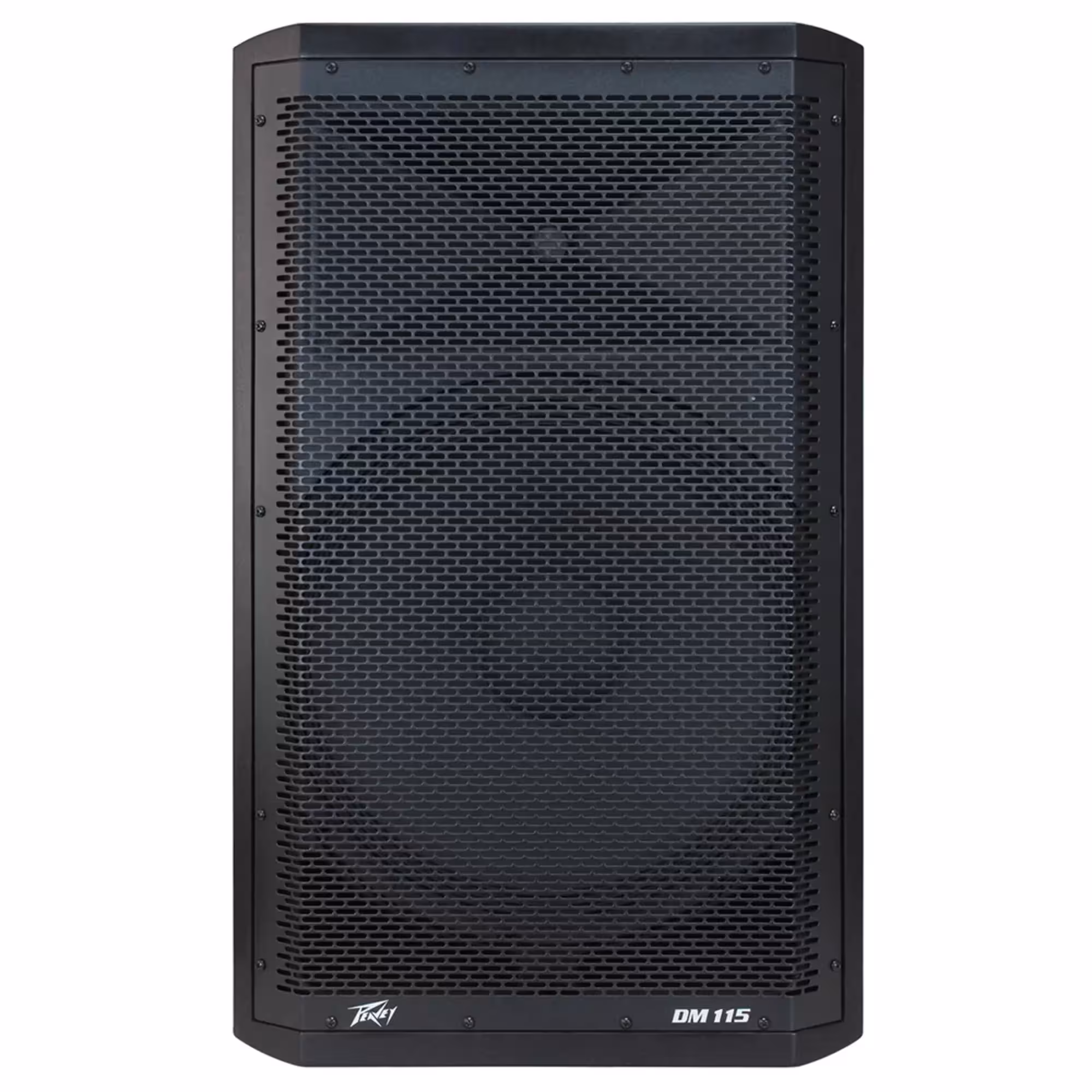 Активная акустическая система Peavey DM 115 (1 / 4)