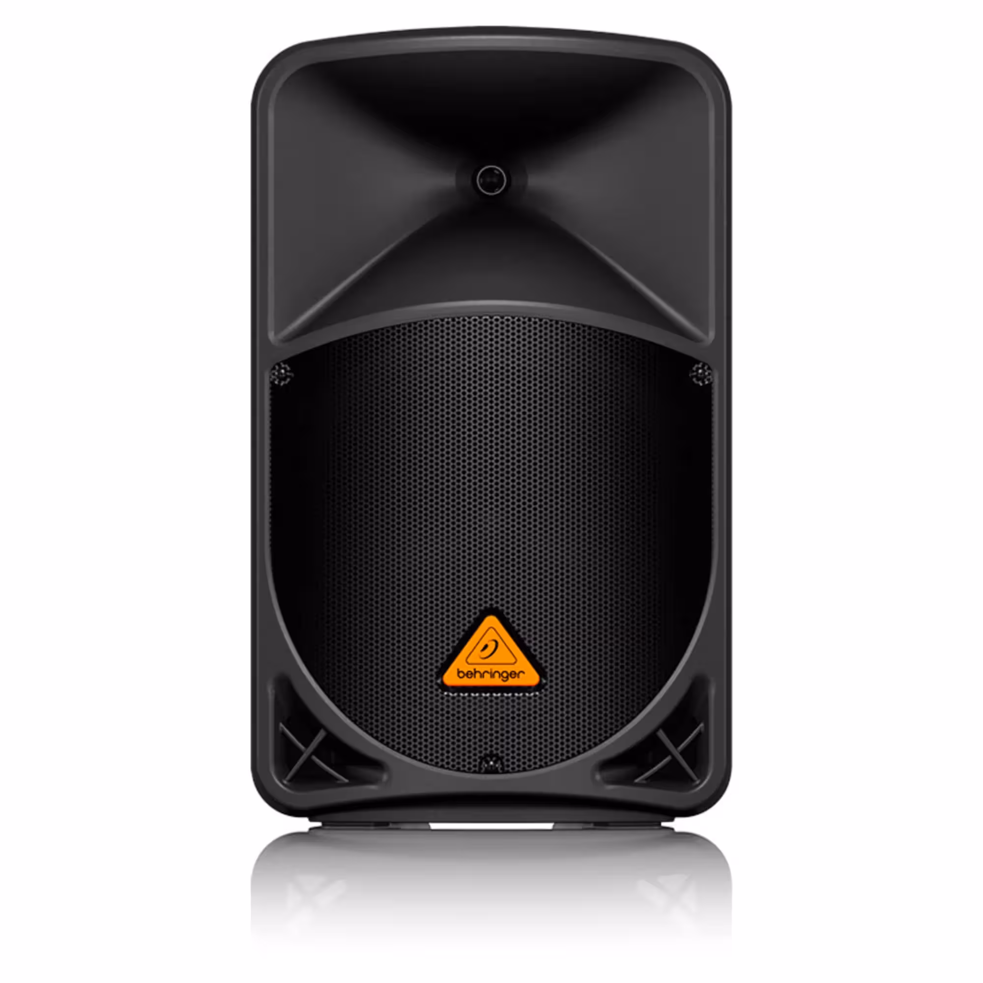 Активная акустика Behringer EUROLIVE B112MP3 (1 / 4)