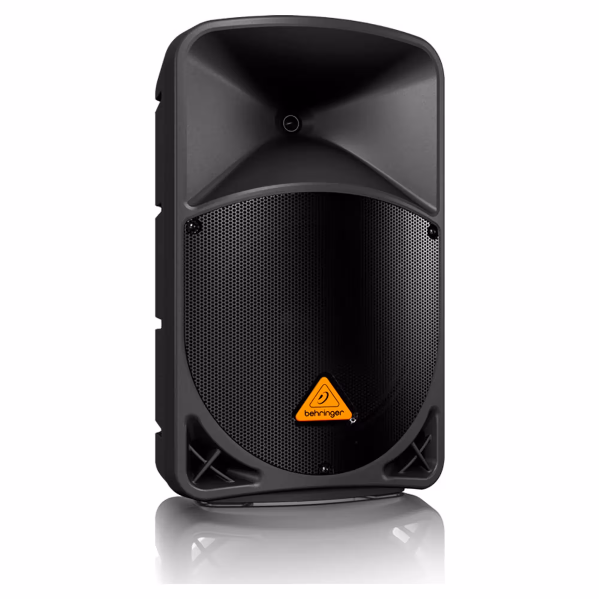 Активная акустика Behringer EUROLIVE B112MP3 (3 / 4)