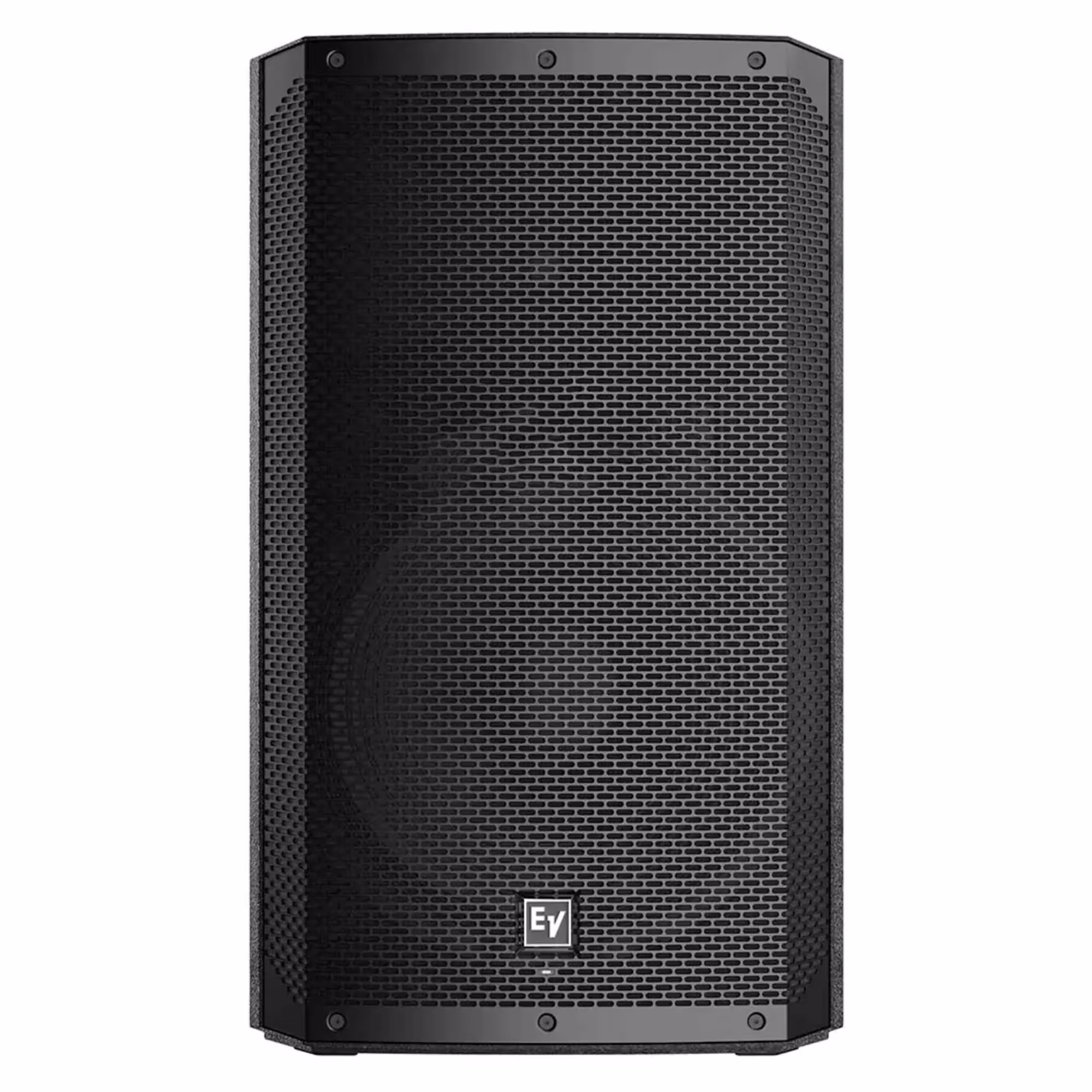 Активная акустическая система Electro-Voice ELX200-15P (1 / 3)