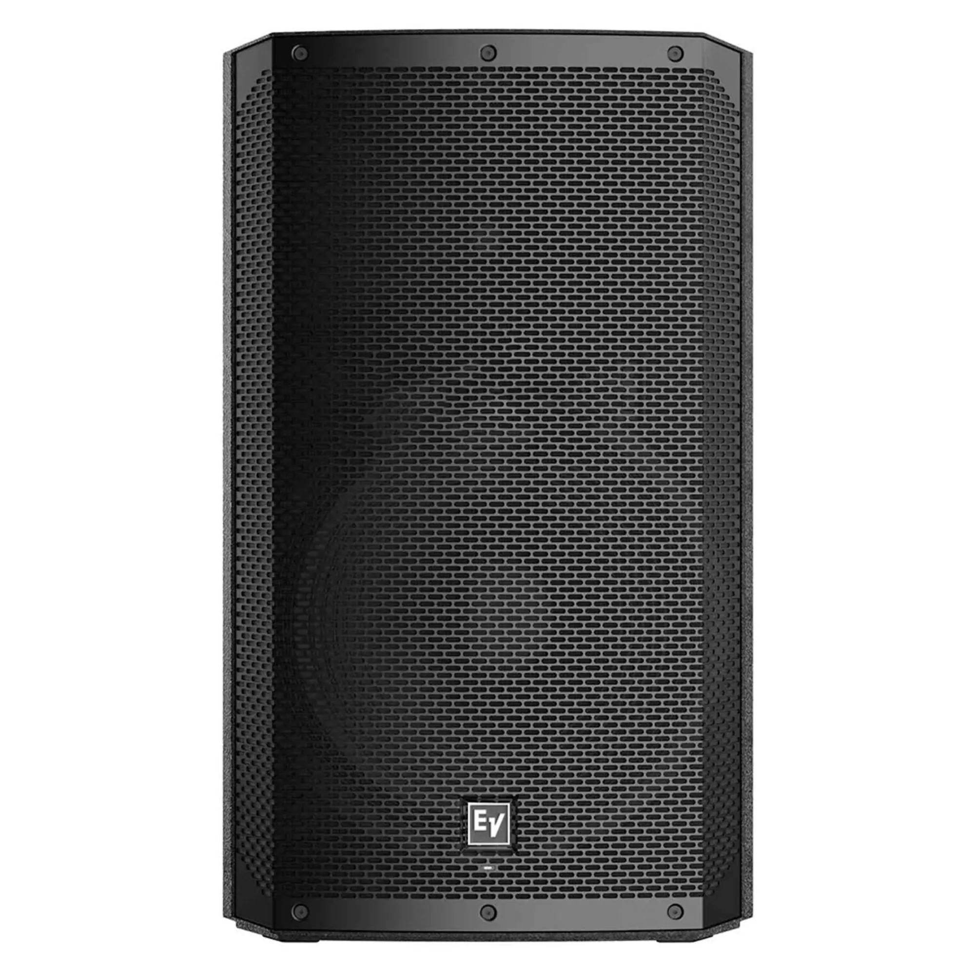 Активная акустическая система Electro-Voice ELX200-15P (1 / 3)