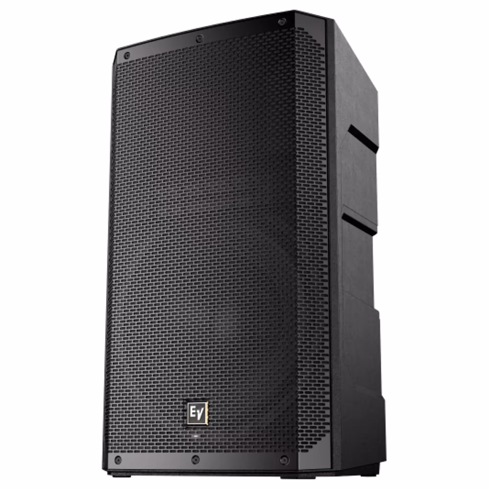 Активная акустическая система Electro-Voice ELX200-15P (3 / 3)
