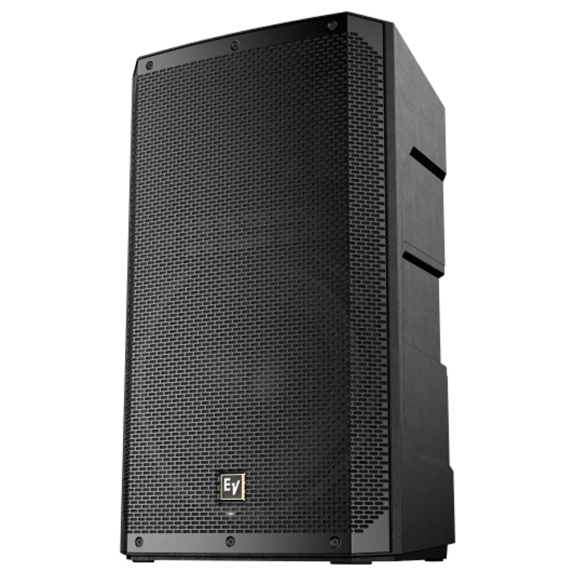 Активная акустическая система Electro-Voice ELX200-15P (3 / 3)