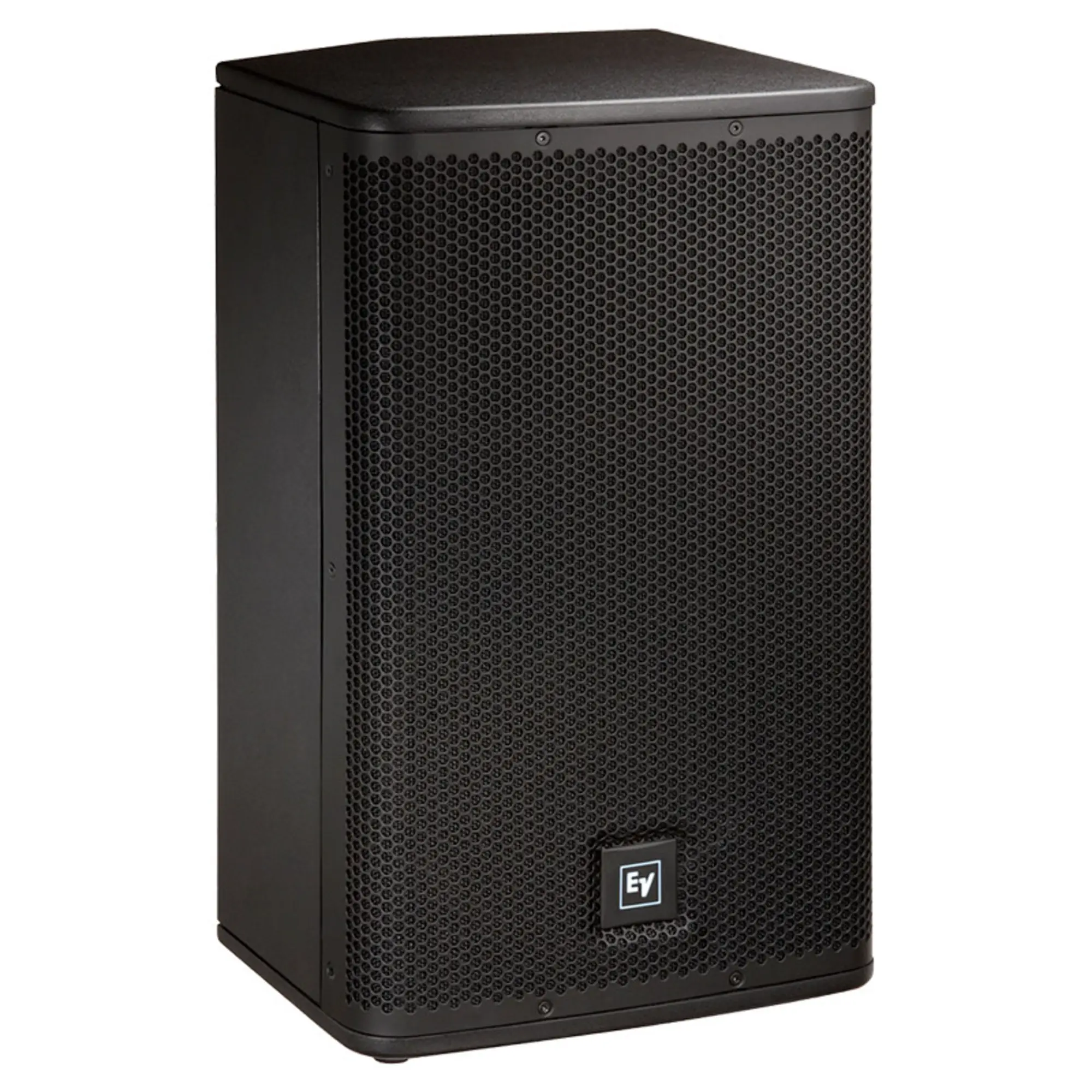 Активная акустическая система Electro-Voice ELX112P (2 / 8)