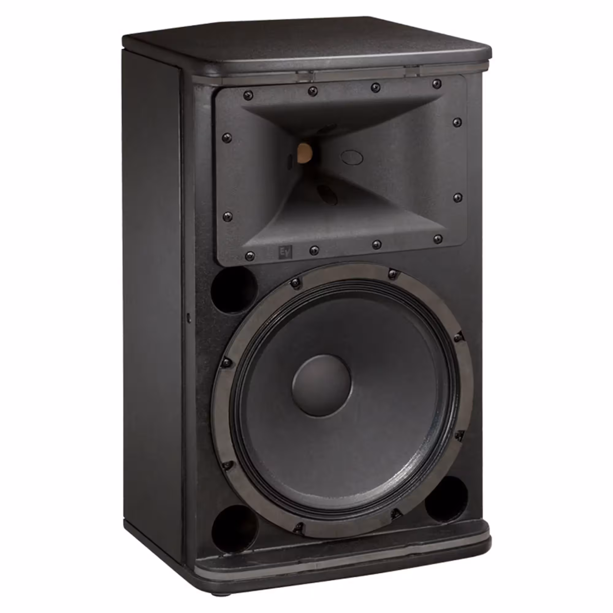 Активная акустическая система Electro-Voice ELX112P (3 / 8)
