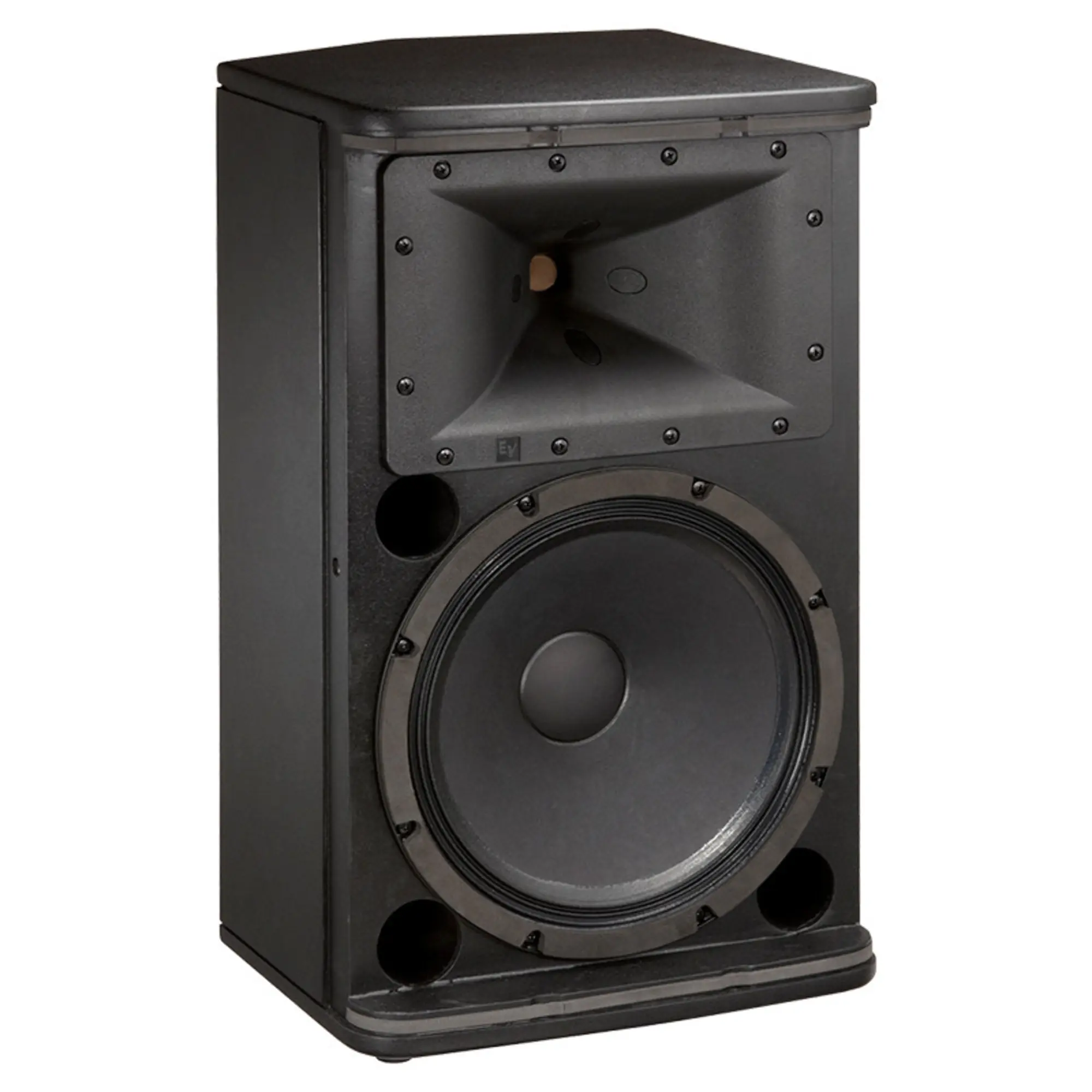 Активная акустическая система Electro-Voice ELX112P (3 / 8)