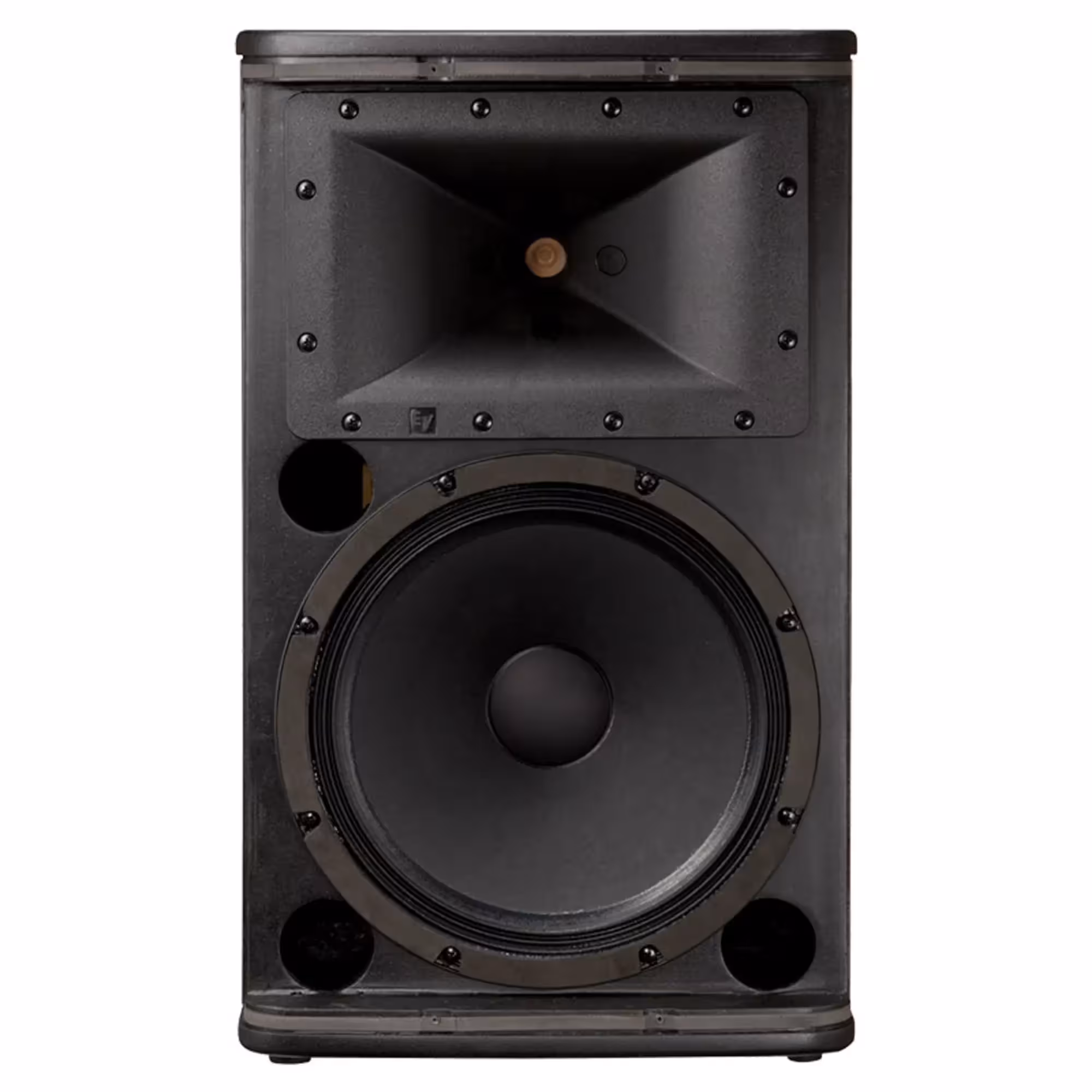 Активная акустическая система Electro-Voice ELX112P (4 / 8)