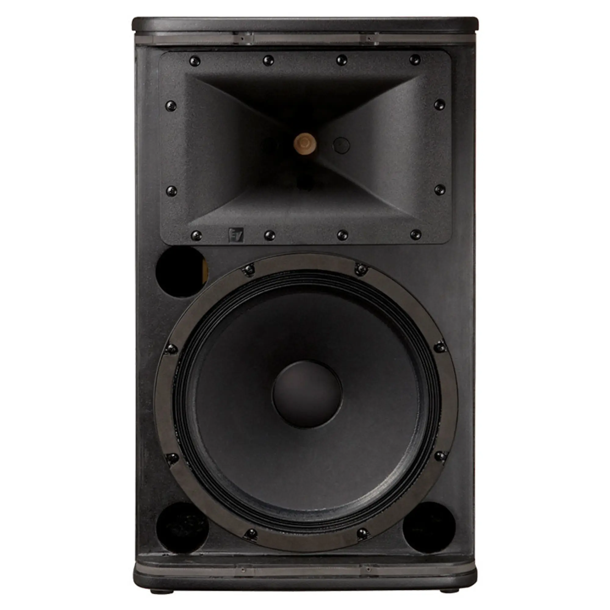 Активная акустическая система Electro-Voice ELX112P (4 / 8)