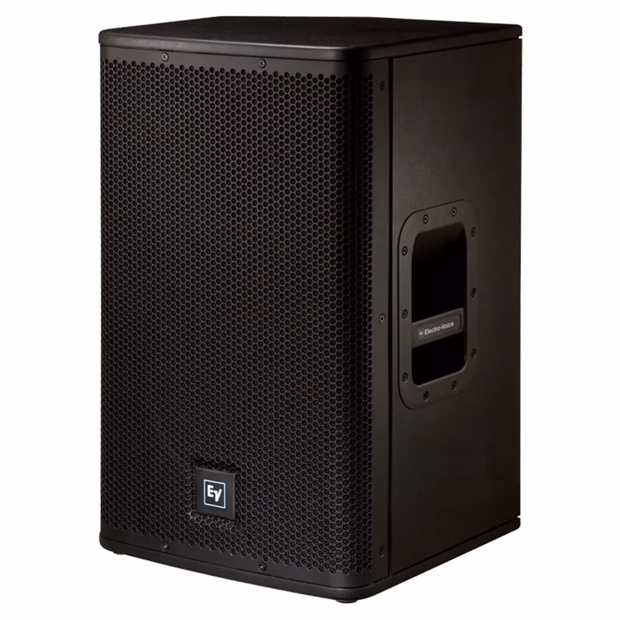 Активная акустическая система Electro-Voice ELX112P (6 / 8)