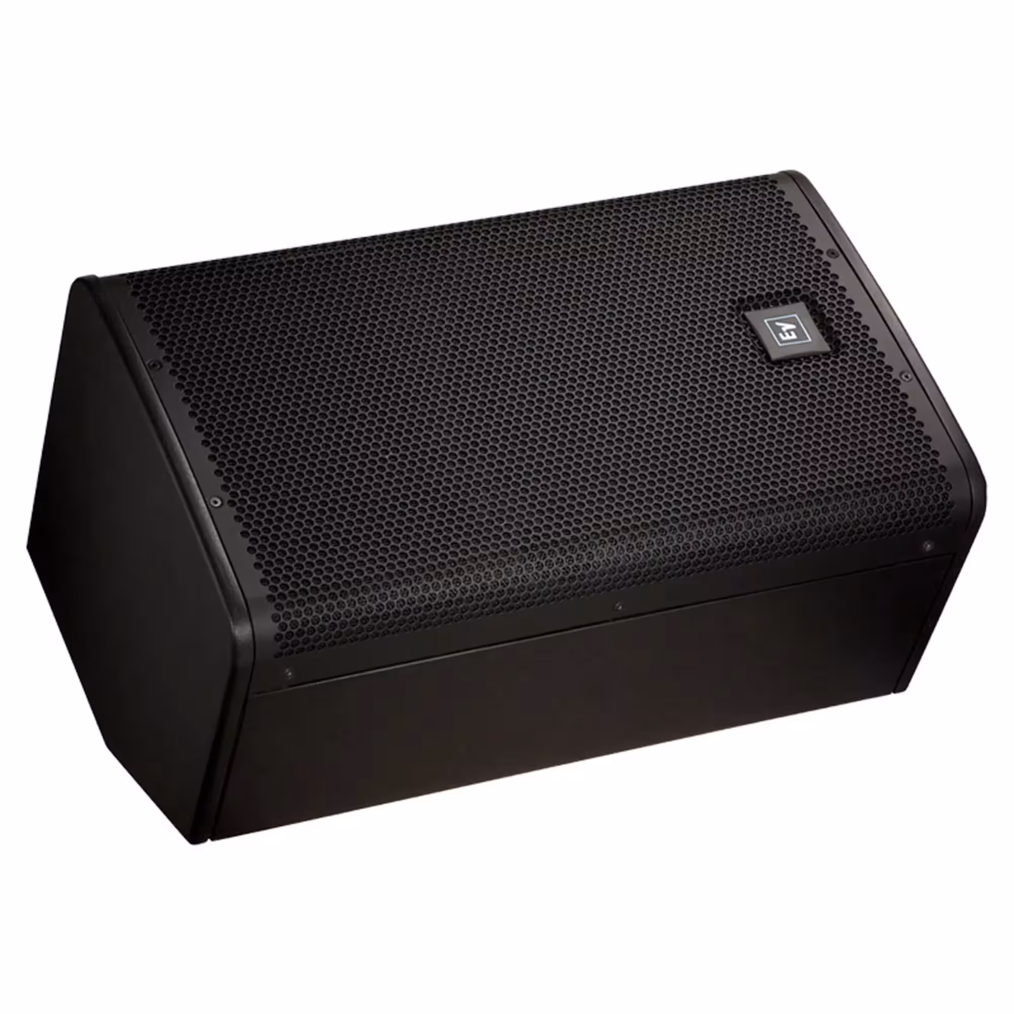 Активная акустическая система Electro-Voice ELX112P (7 / 8)