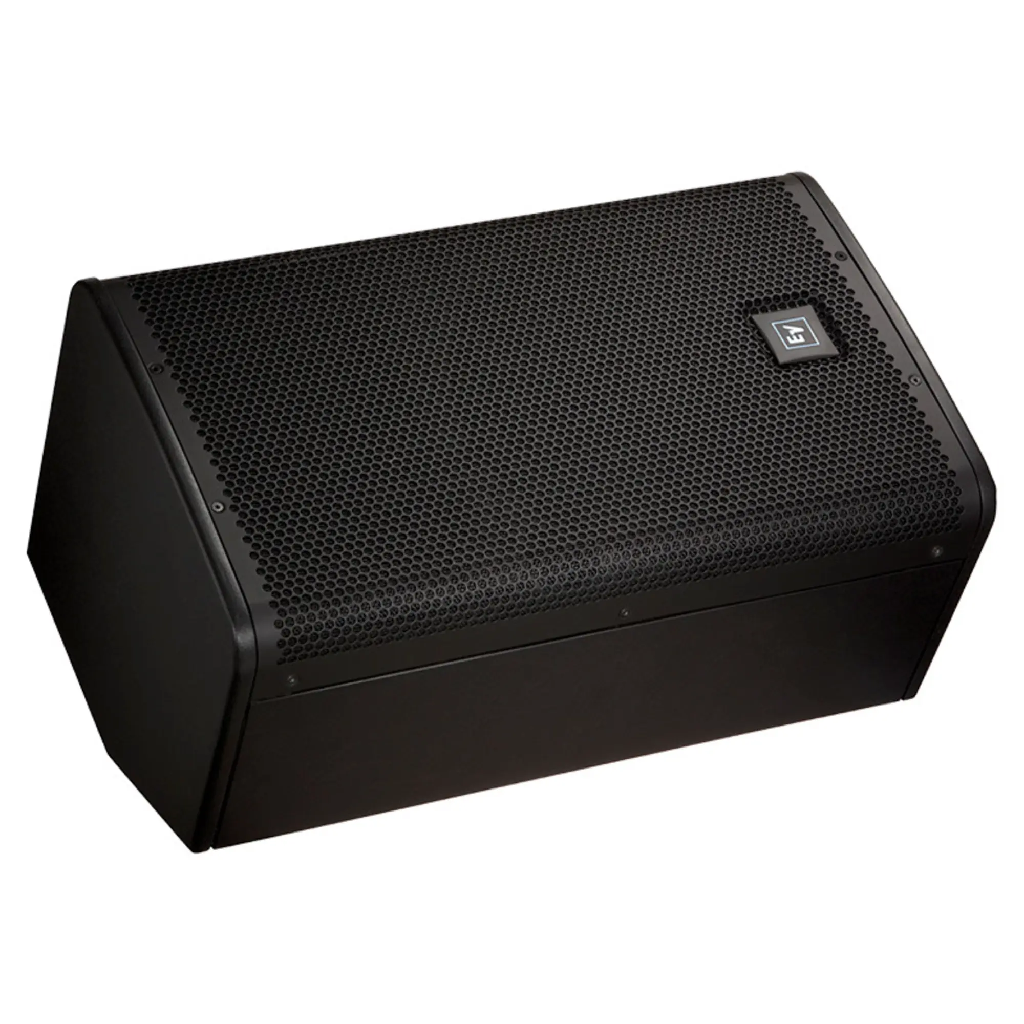 Активная акустическая система Electro-Voice ELX112P (7 / 8)