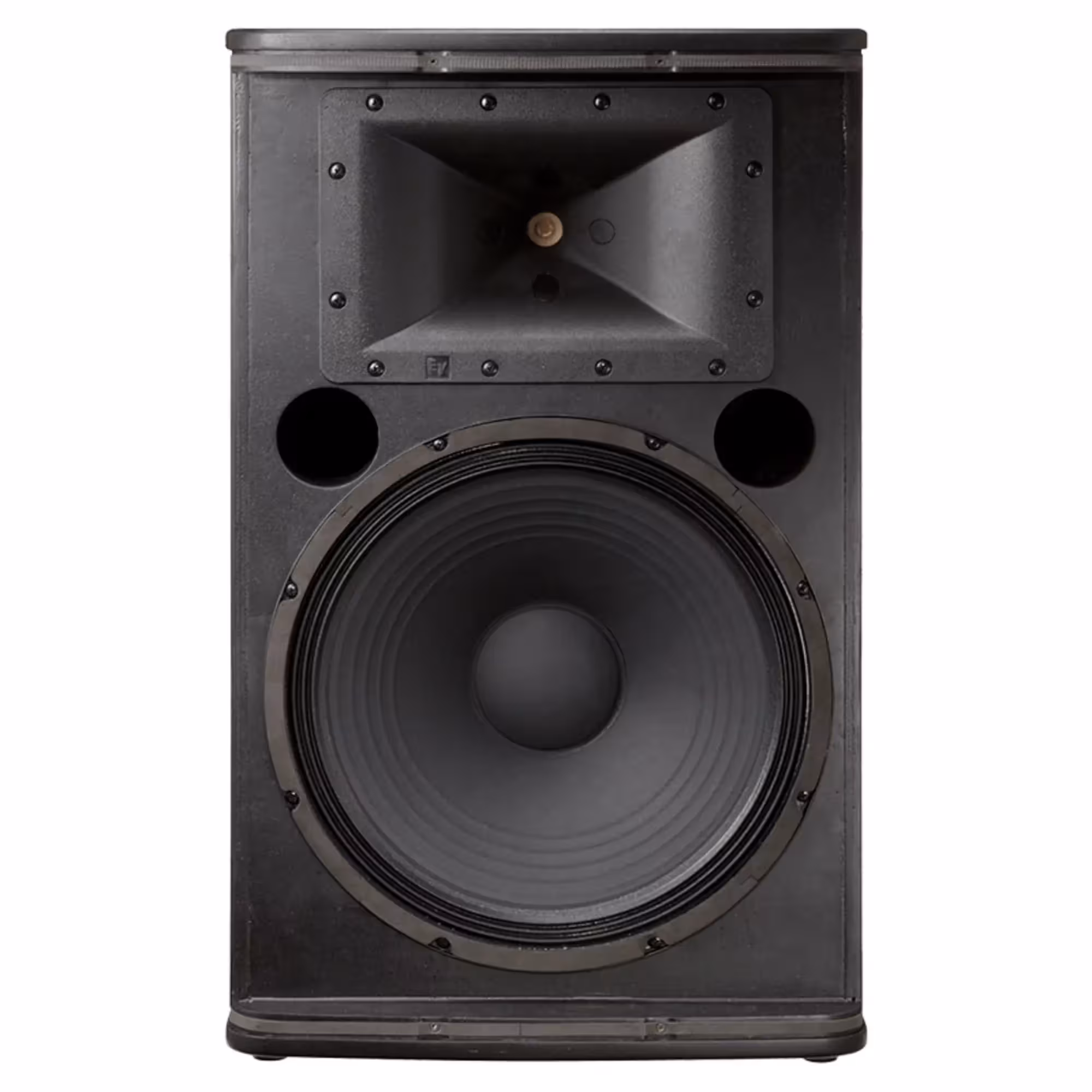 Активная акустическая система Electro-Voice ELX115P (3 / 7)