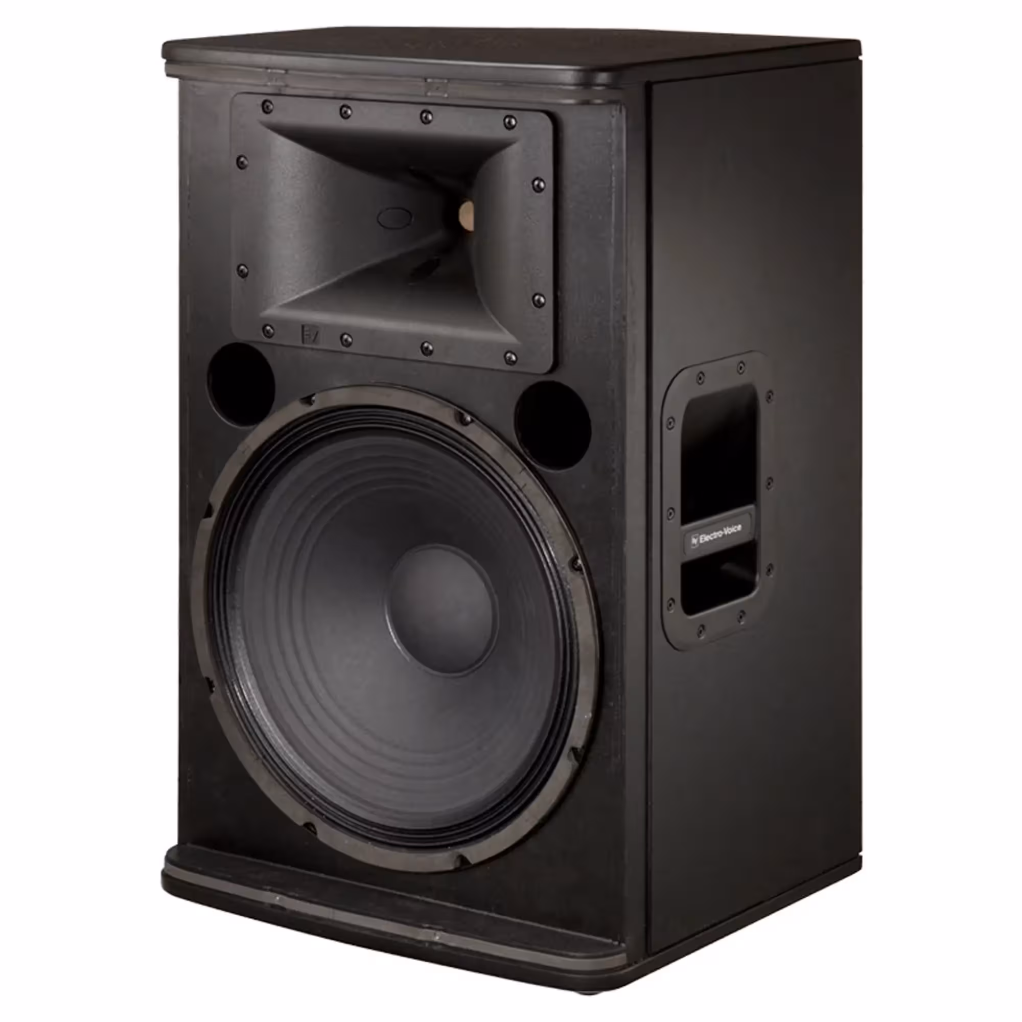 Активная акустическая система Electro-Voice ELX115P (5 / 7)