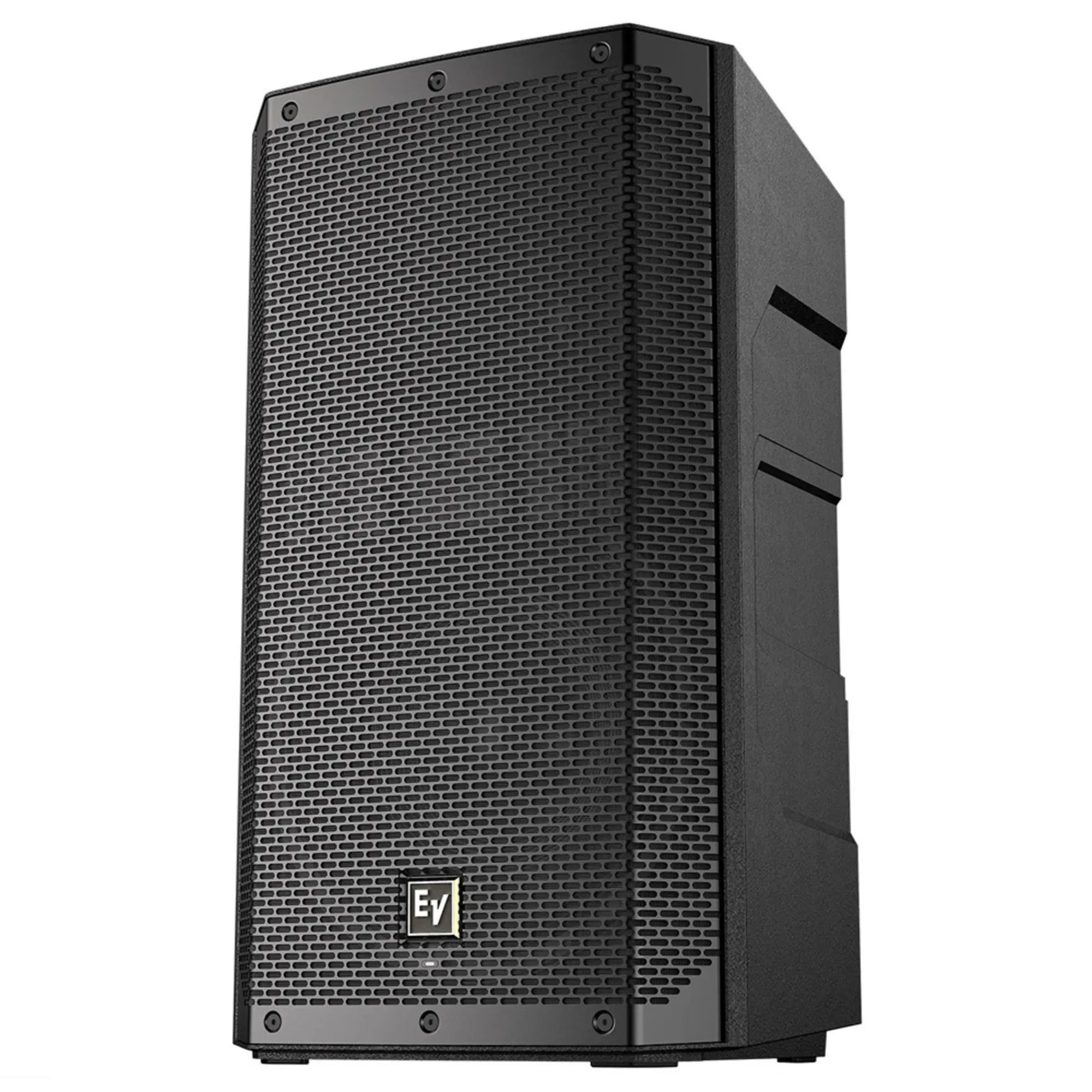 Активная акустическая система Electro-Voice ELX200-12P (1 / 3)
