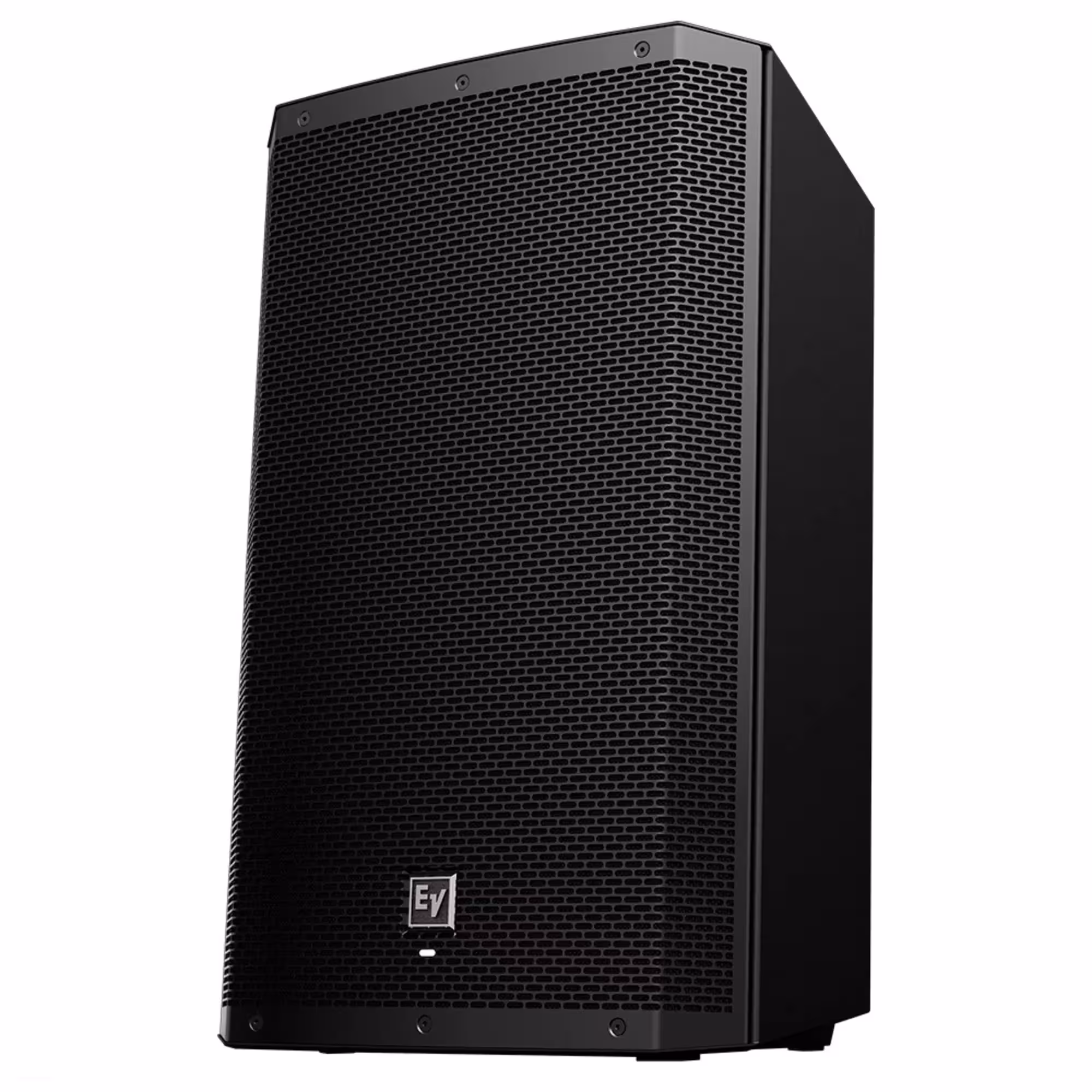 Активная акустическая система Electro-Voice ZLX15BT (1 / 7)