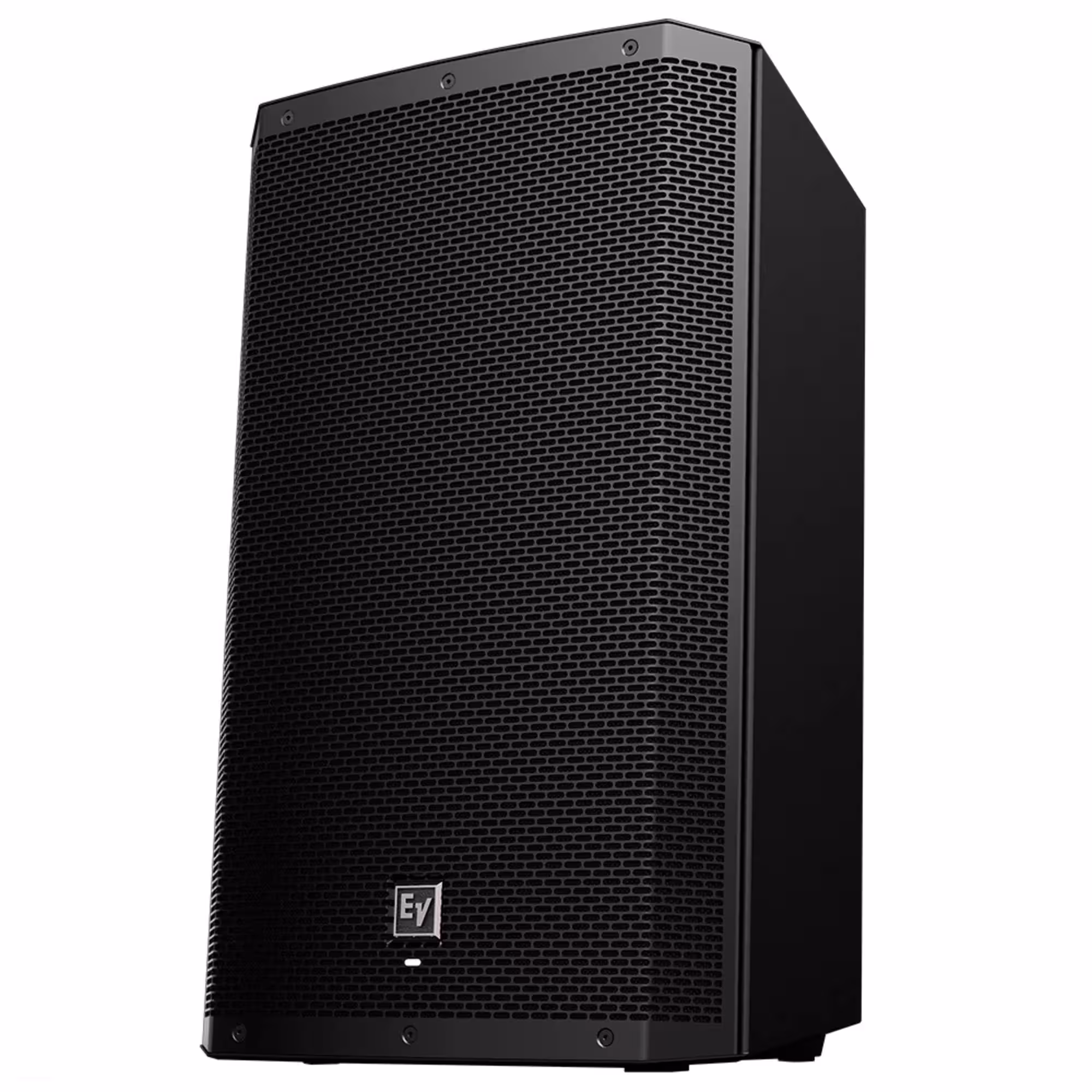 Активная акустическая система Electro-Voice ZLX15BT (2 / 7)