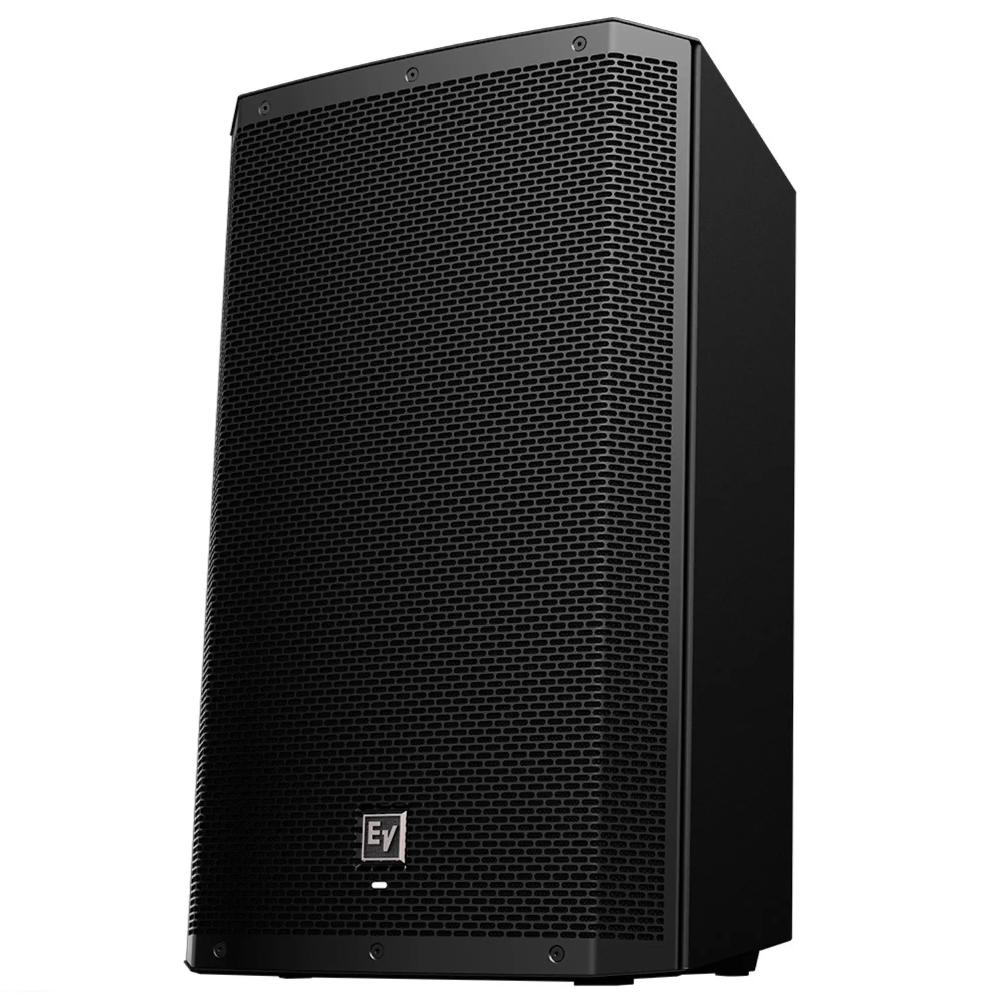 Активная акустическая система Electro-Voice ZLX15BT (2 / 7)