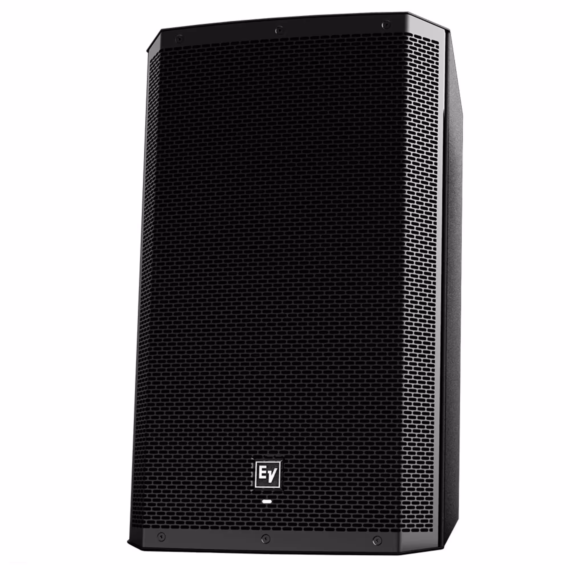 Активная акустическая система Electro-Voice ZLX15BT (3 / 7)