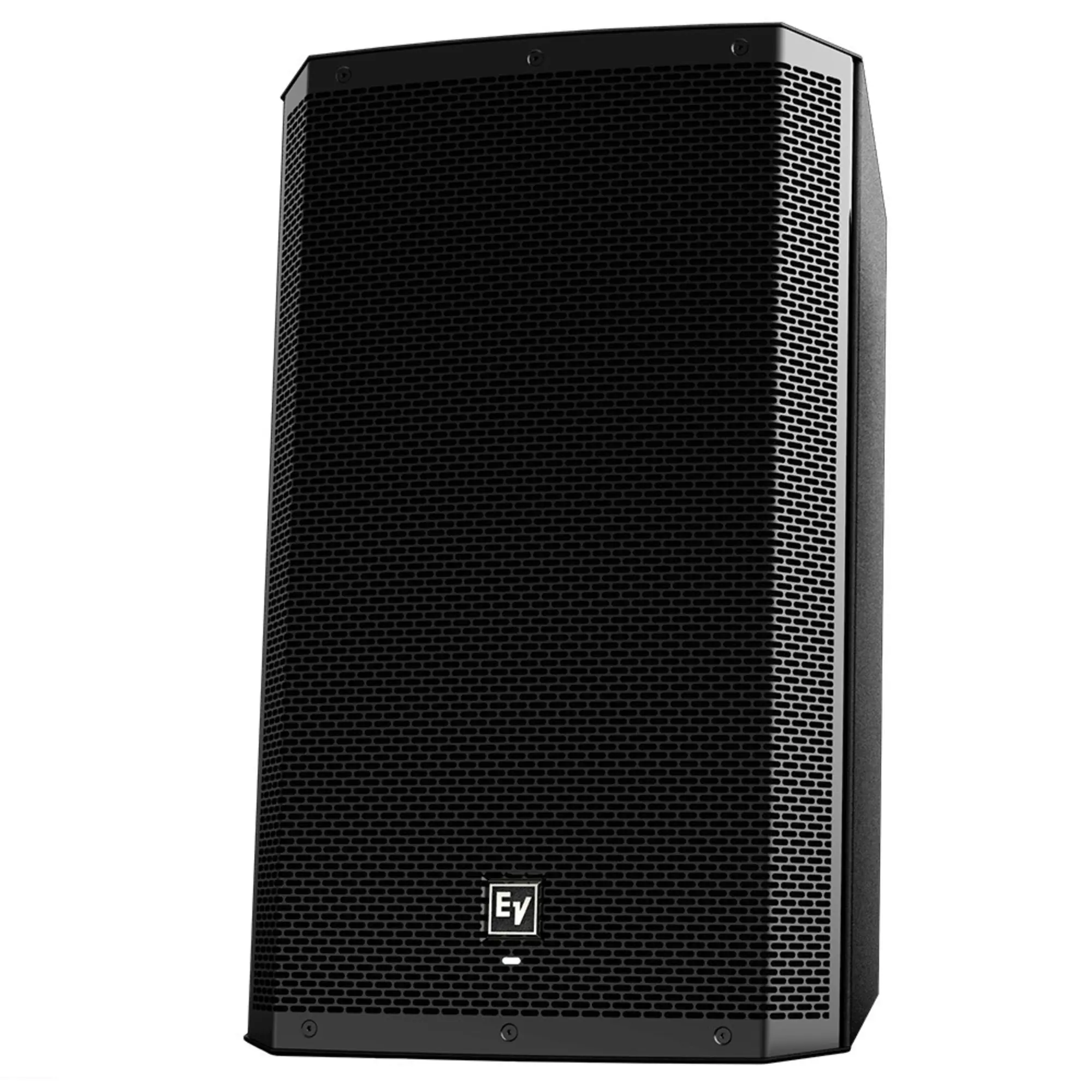 Активная акустическая система Electro-Voice ZLX15BT (3 / 7)