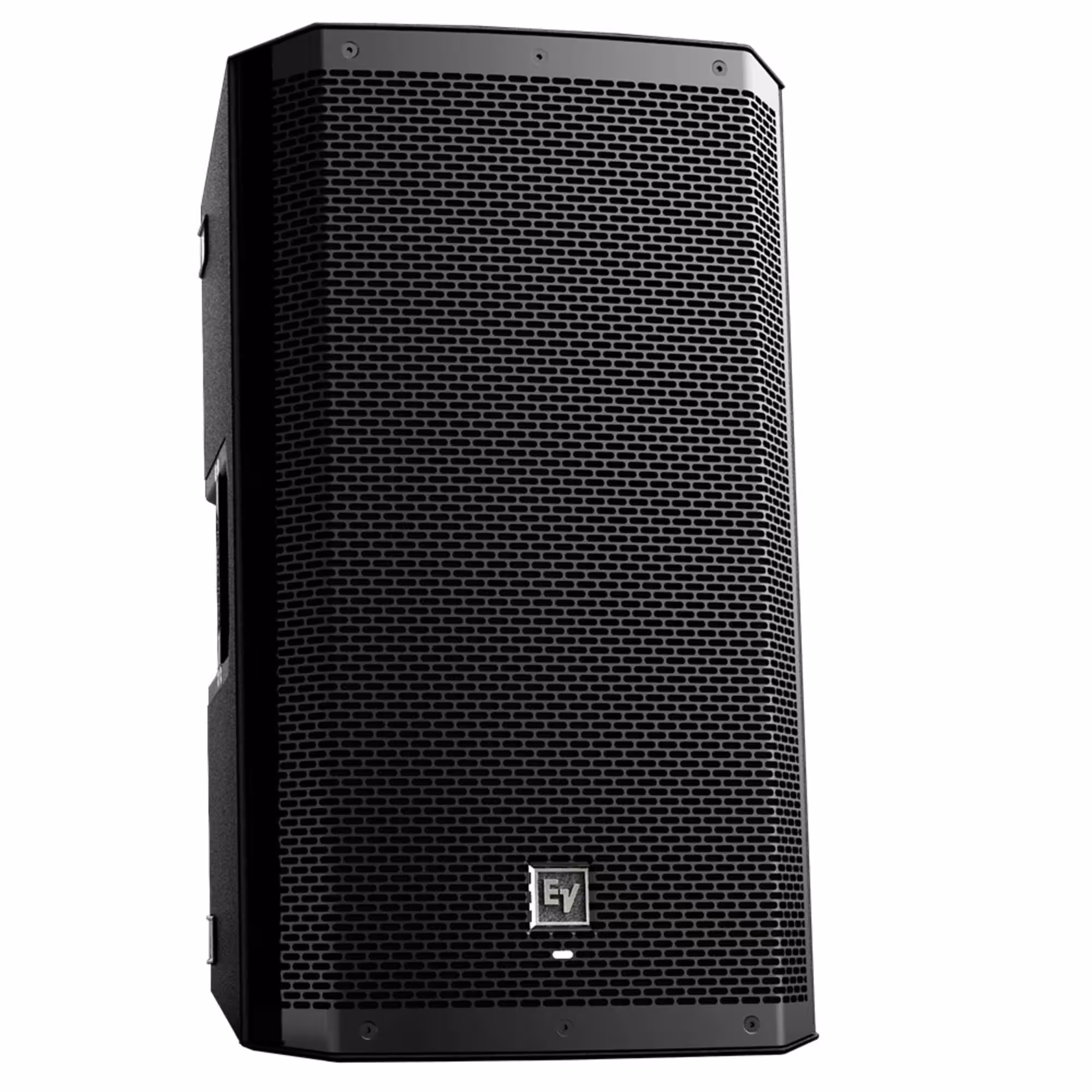 Активная акустическая система Electro-Voice ZLX15BT (4 / 7)