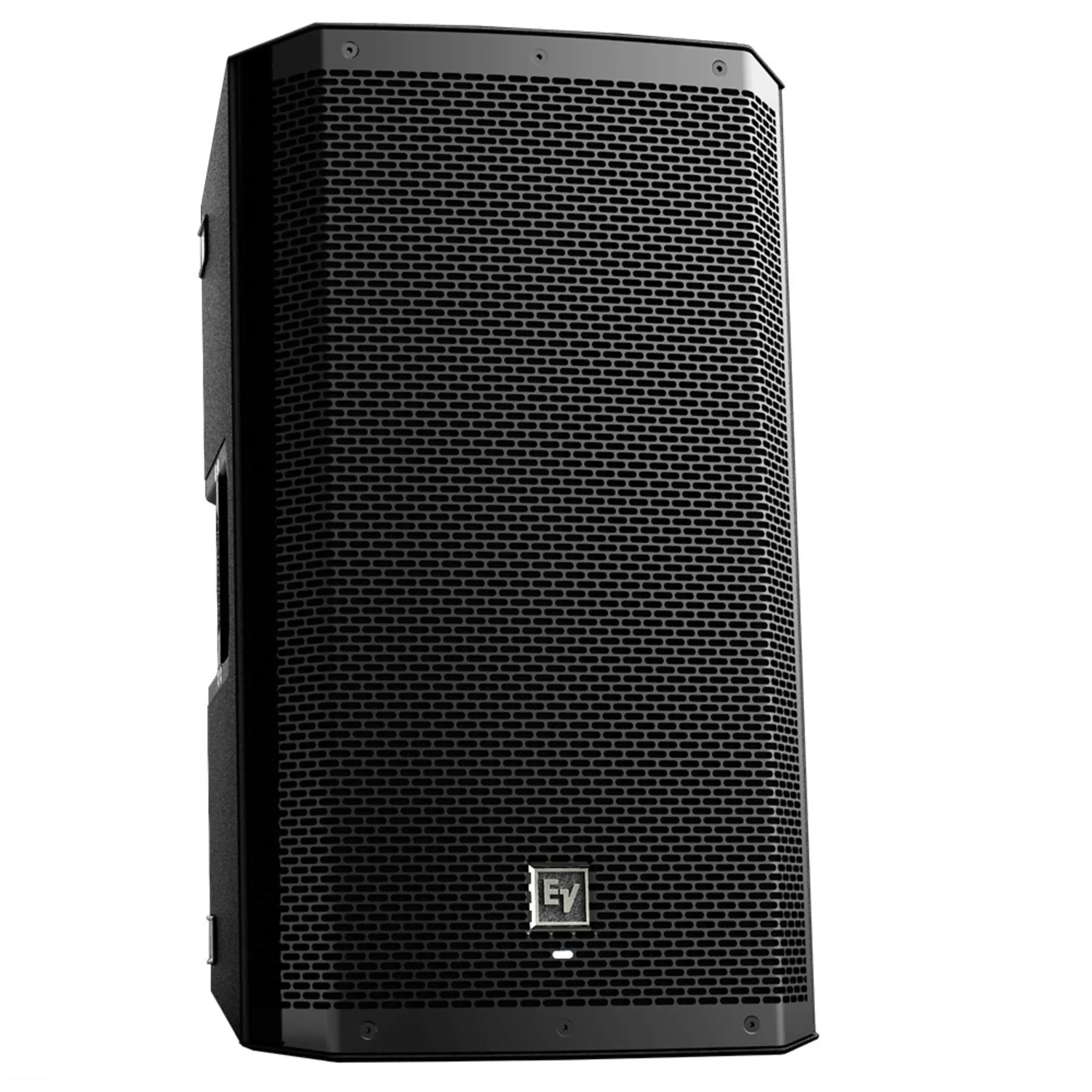 Активная акустическая система Electro-Voice ZLX15BT (4 / 7)