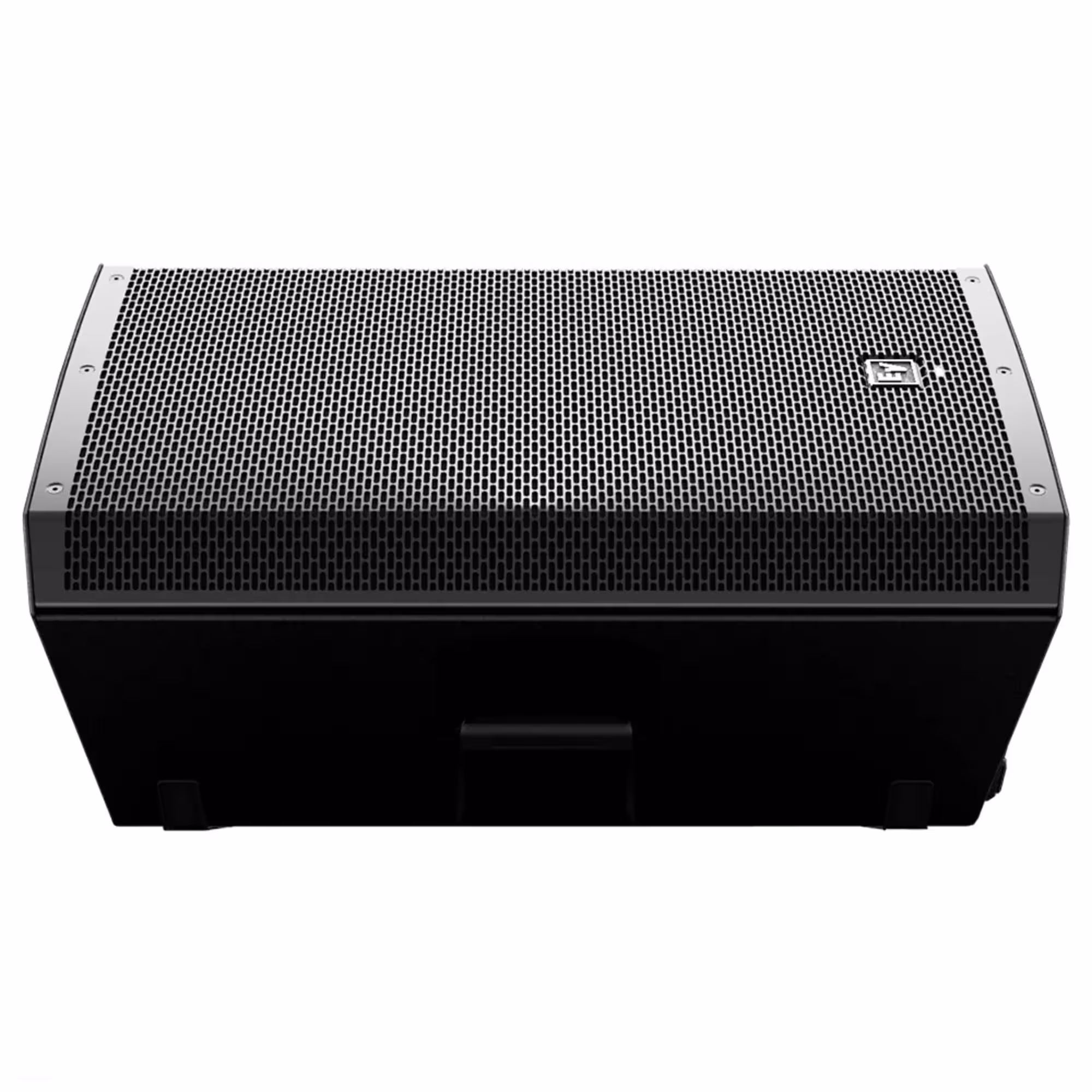 Активная акустическая система Electro-Voice ZLX15BT (6 / 7)
