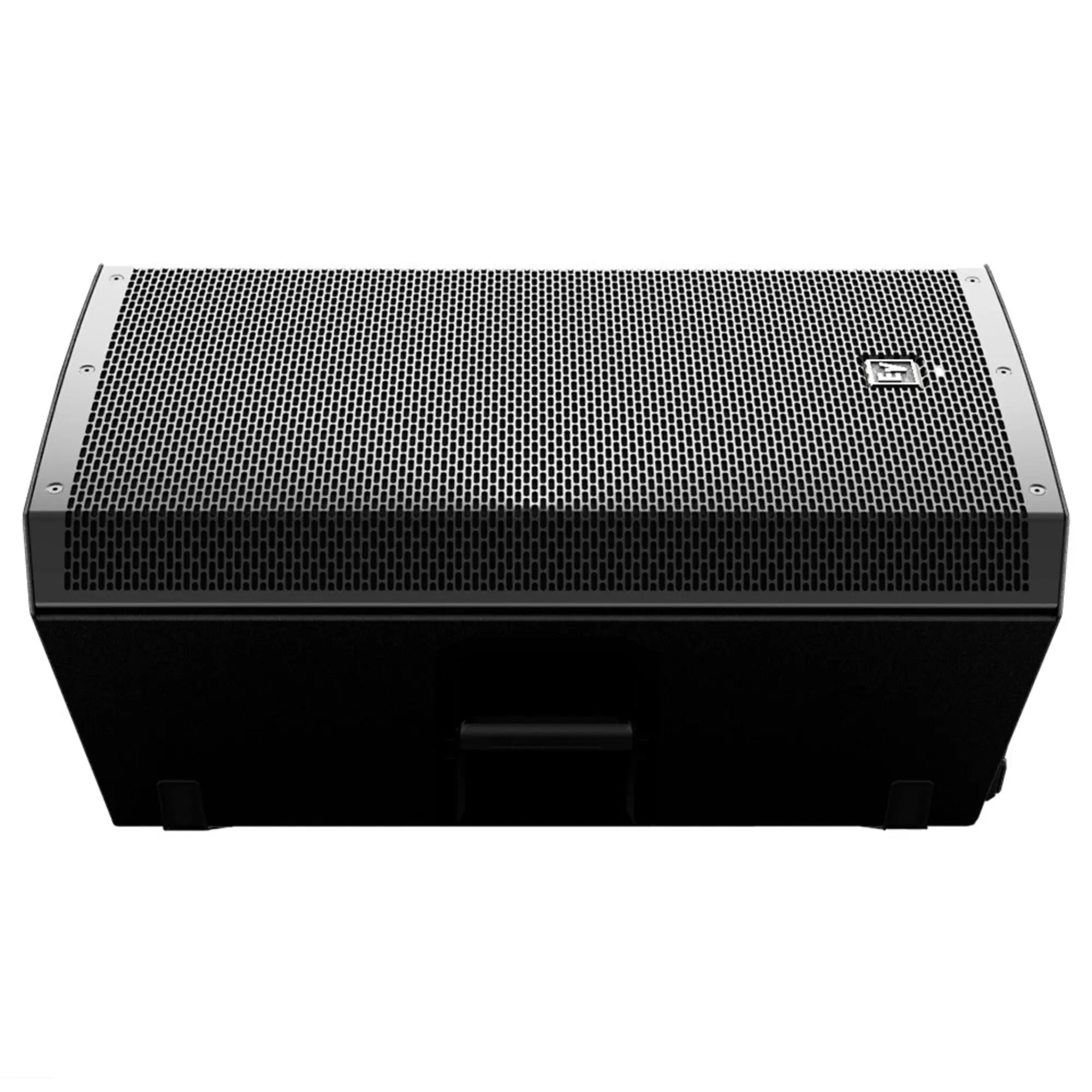 Активная акустическая система Electro-Voice ZLX15BT (6 / 7)
