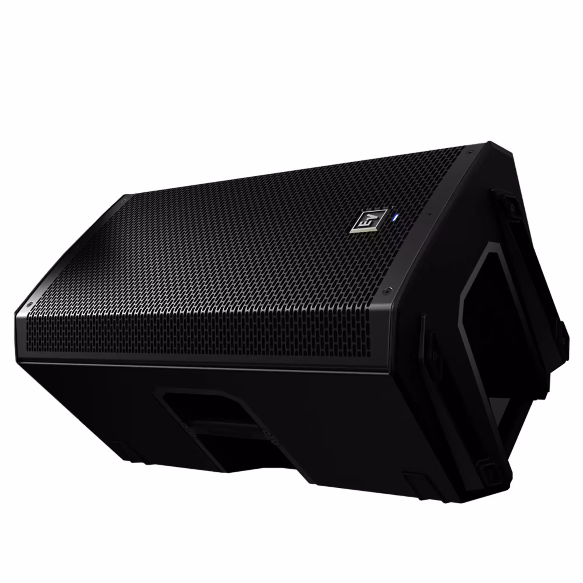 Активная акустическая система Electro-Voice ZLX15BT (7 / 7)