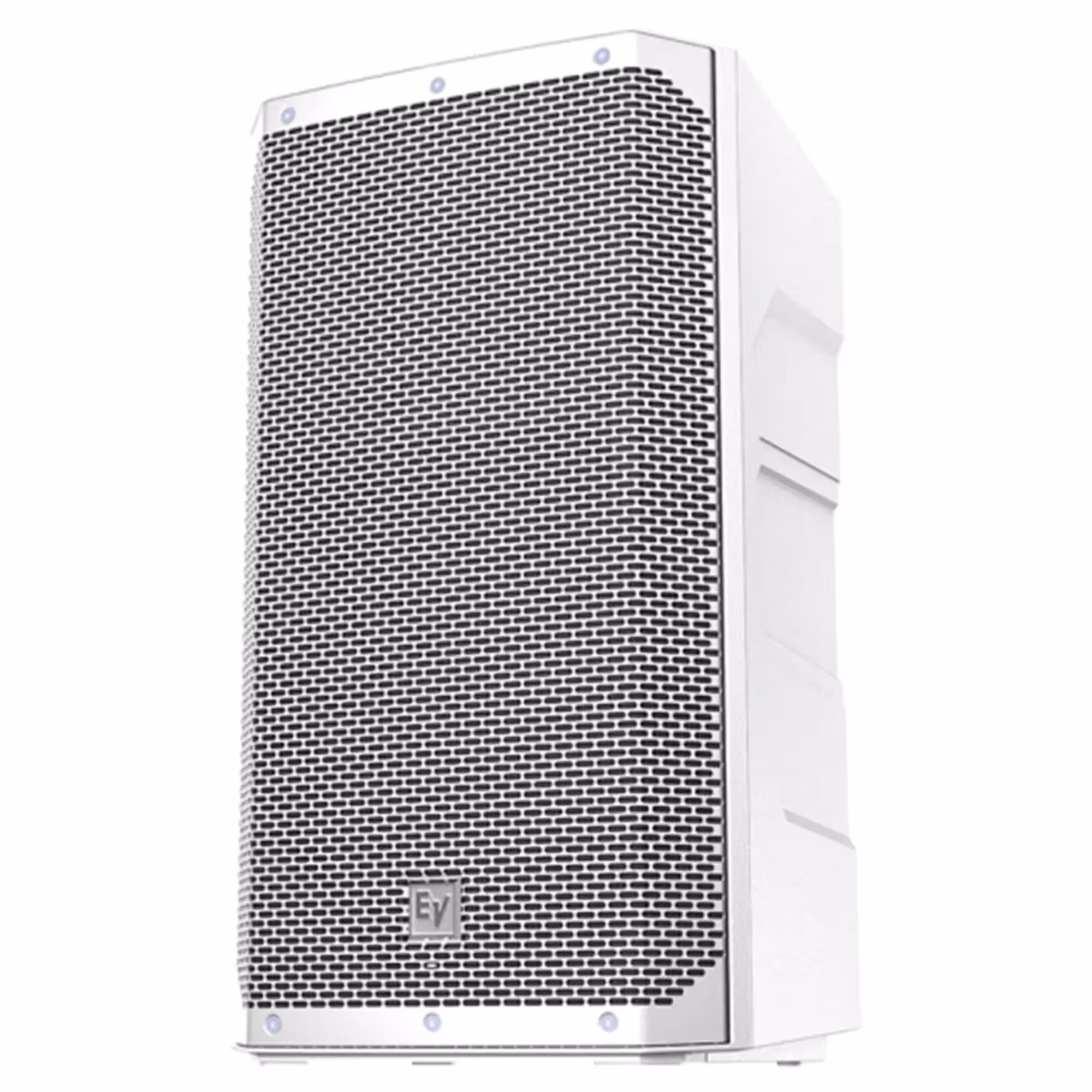 Активная акустическая система Electro-Voice ELX200-12P White (1 / 1)