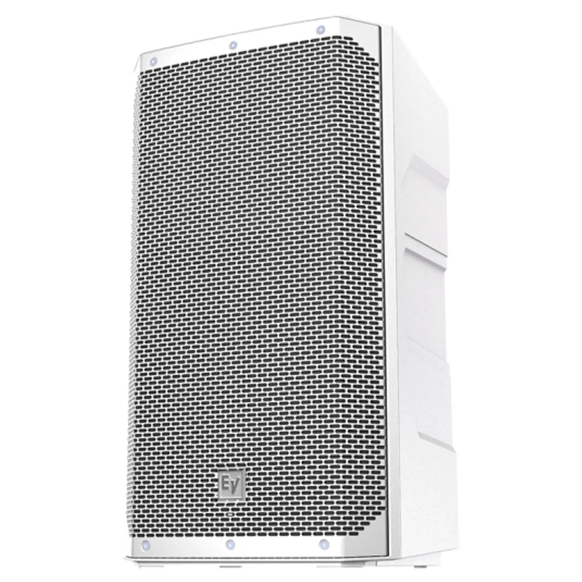 Активная акустическая система Electro-Voice ELX200-12P White (1 / 1)