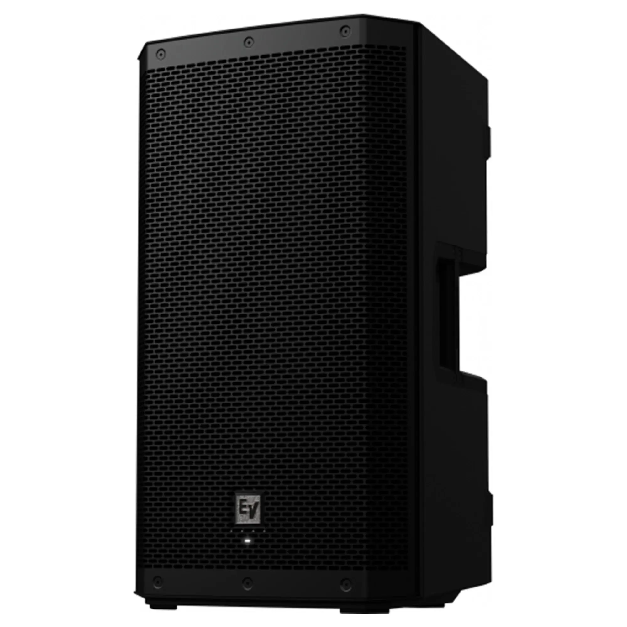Активная акустическая система Electro-Voice ZLX12P-G2 (1 / 7)