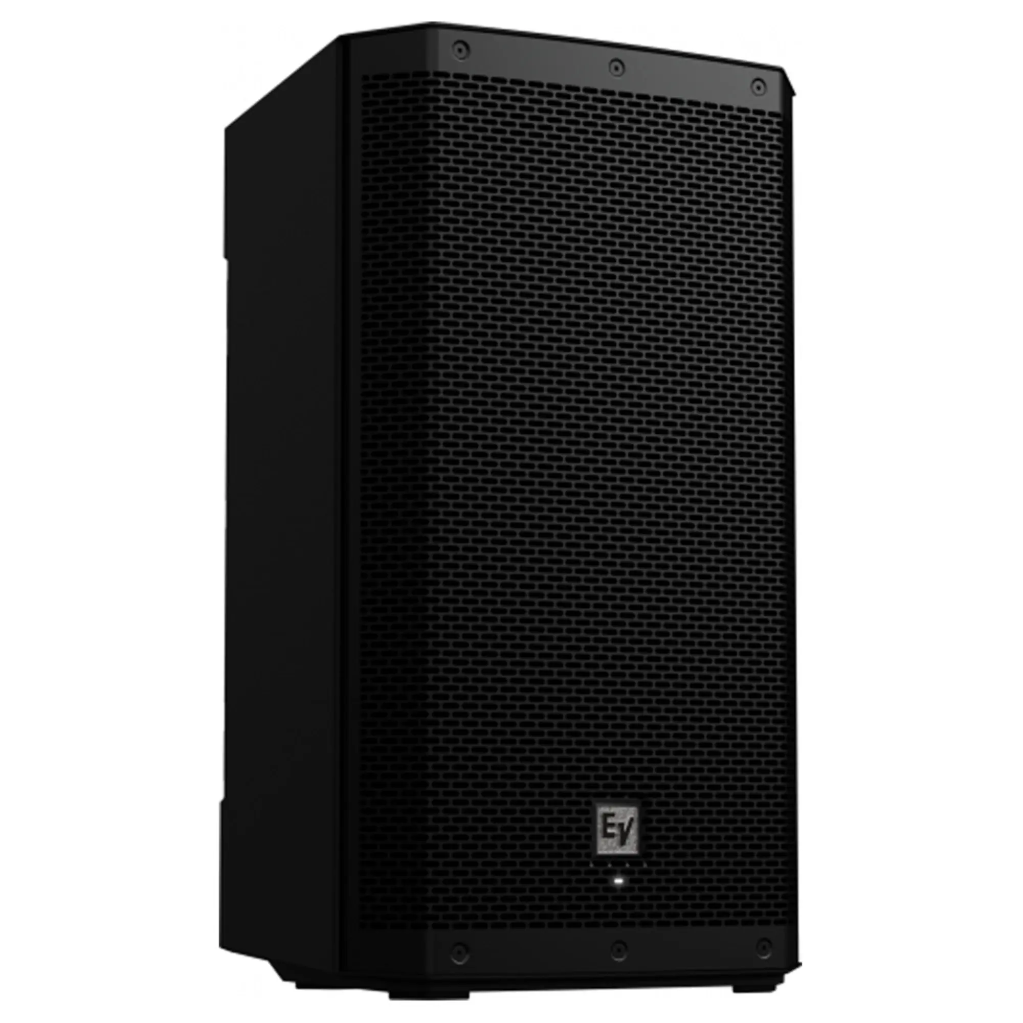 Активная акустическая система Electro-Voice ZLX12P-G2 (5 / 7)