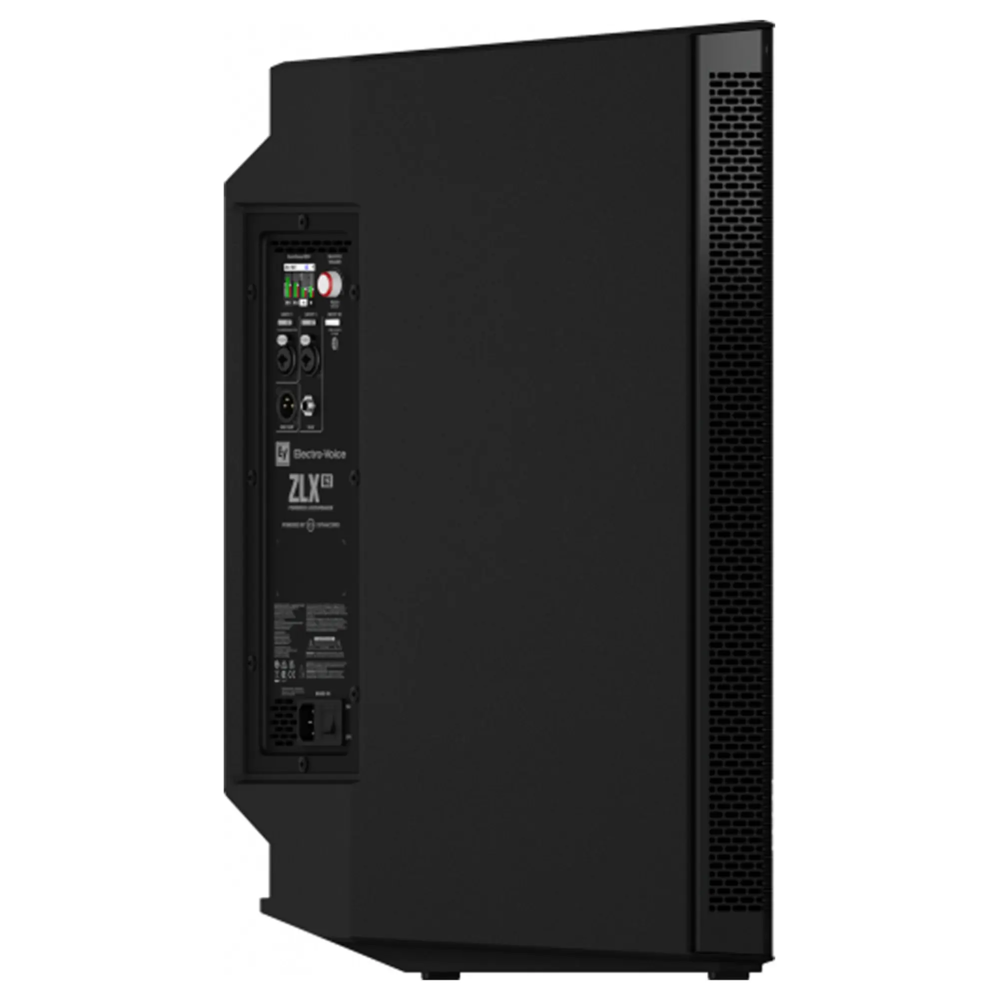 Активная акустическая система Electro-Voice ZLX12P-G2 (6 / 7)